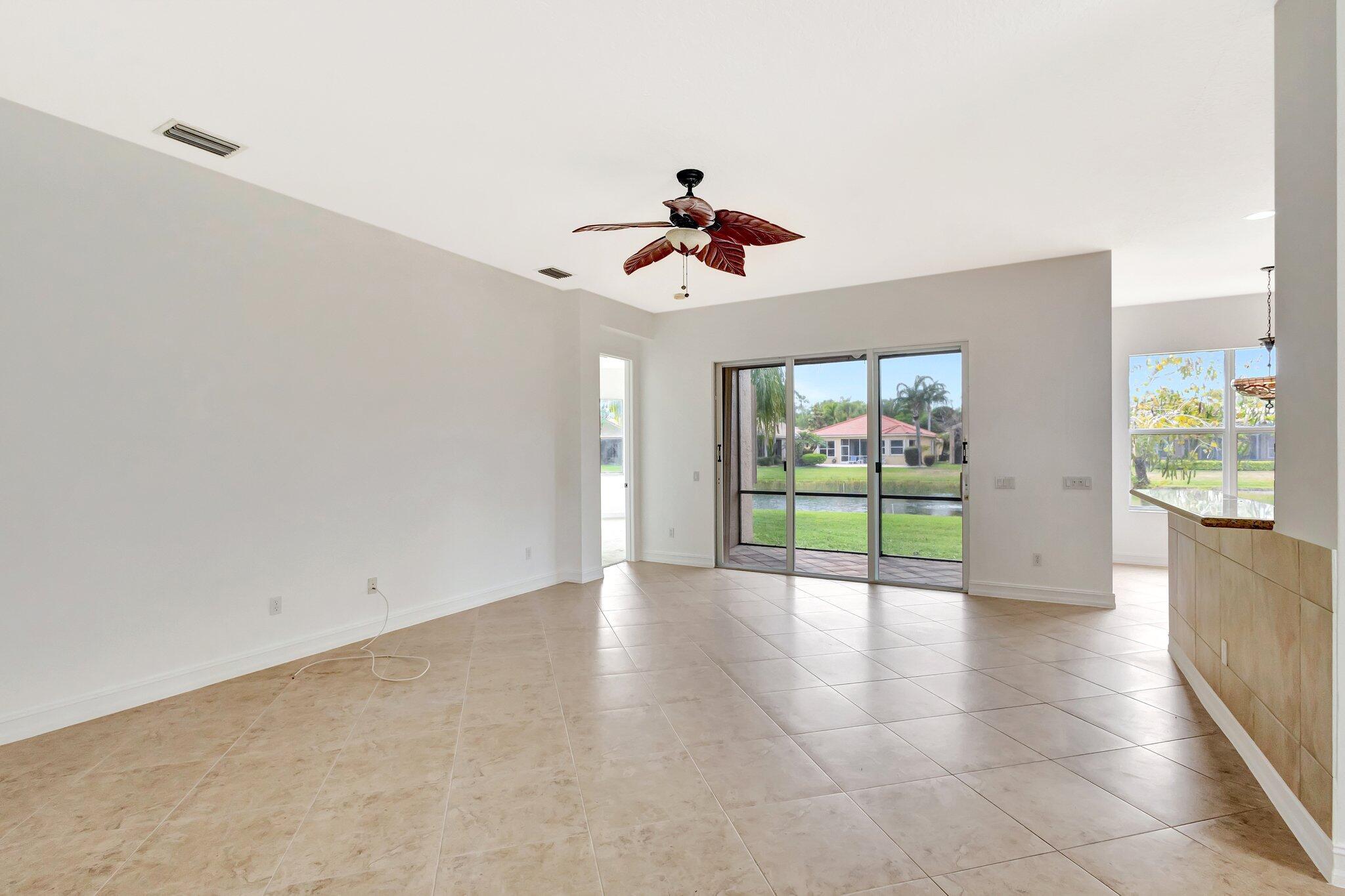 10623 Silverton Lane