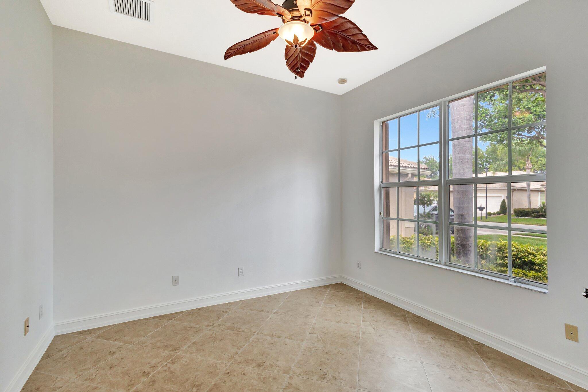 10623 Silverton Lane