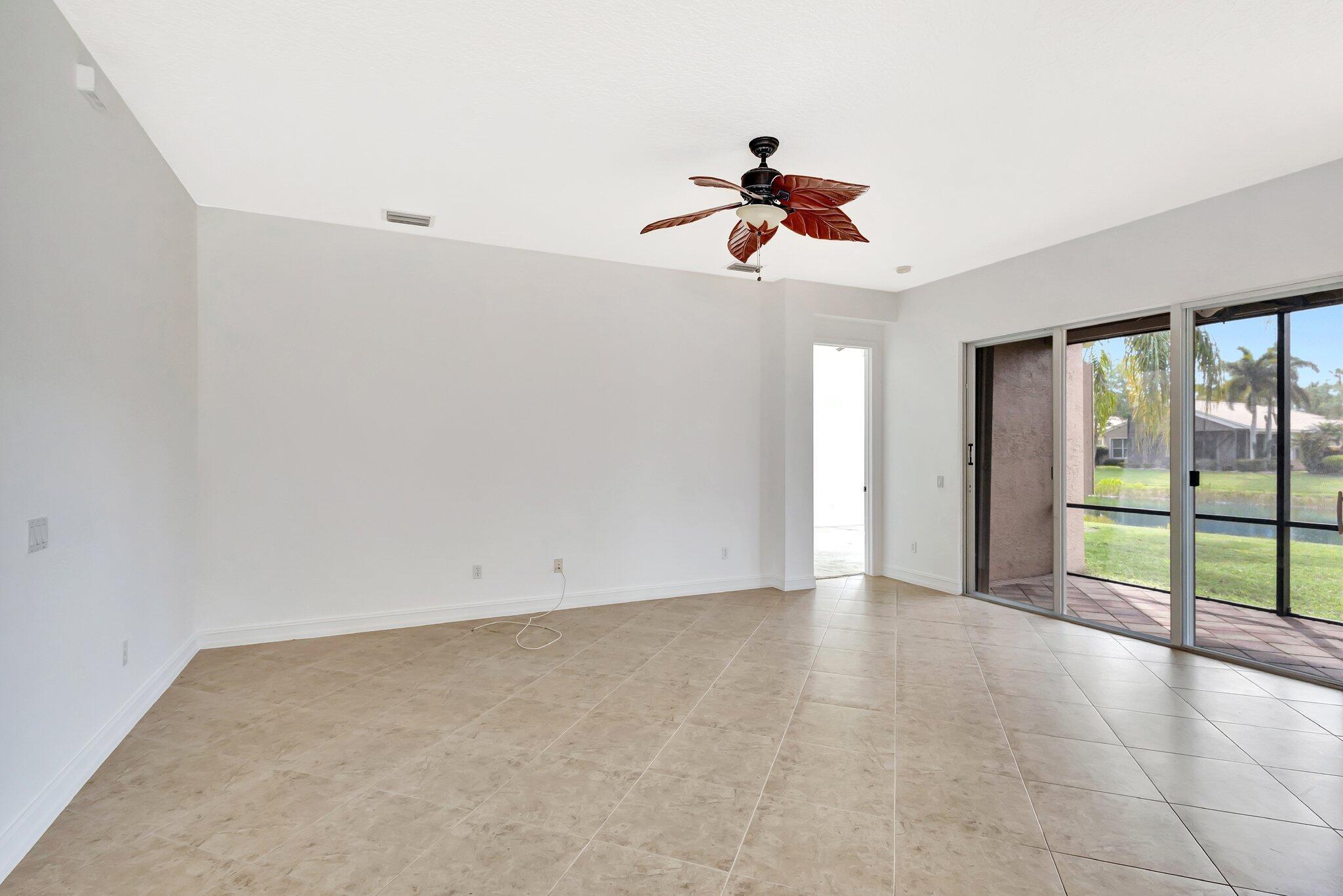 10623 Silverton Lane