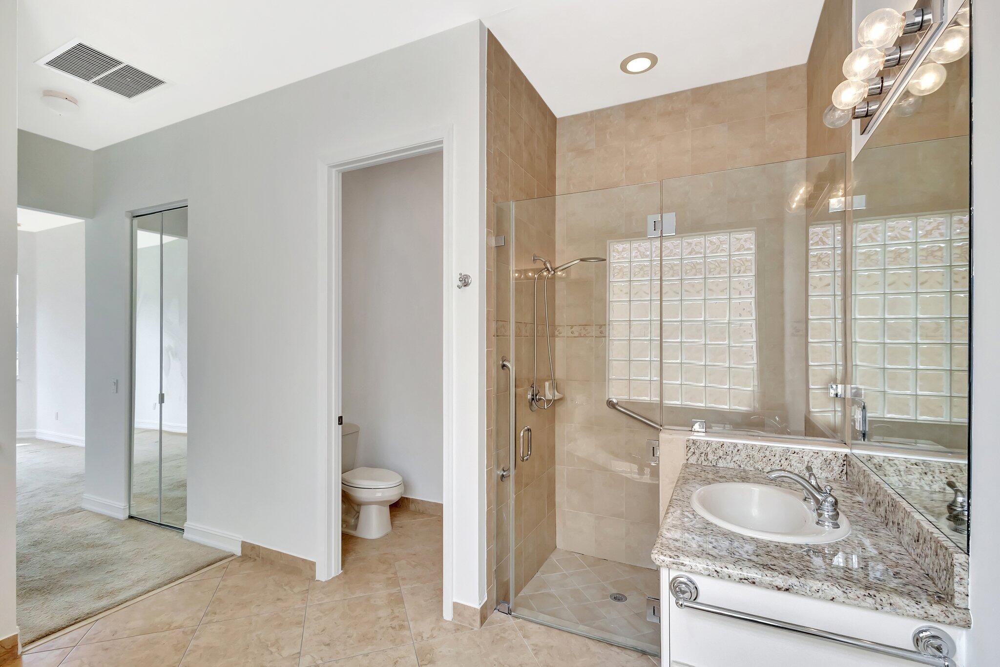 10623 Silverton Lane