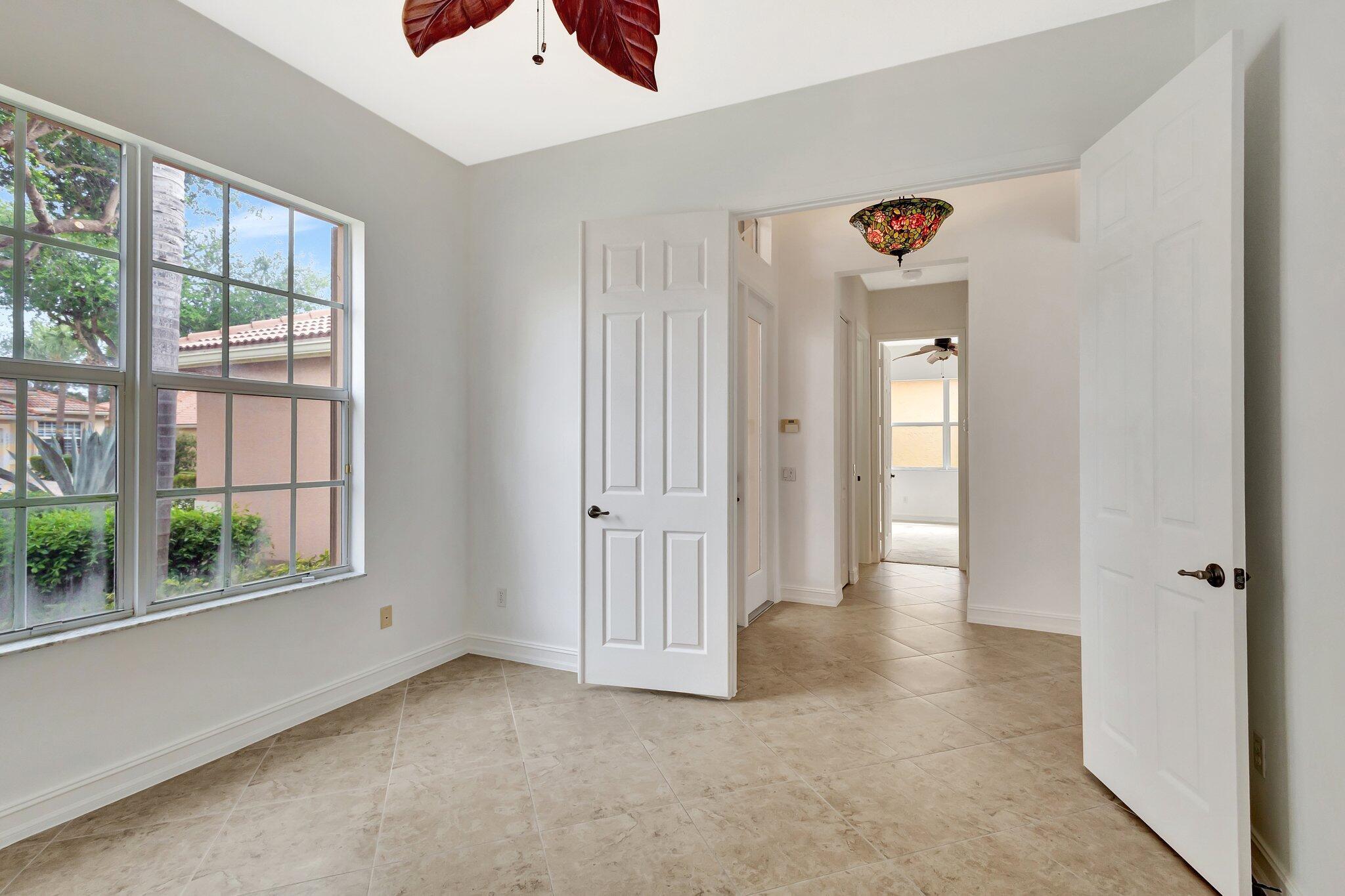 10623 Silverton Lane