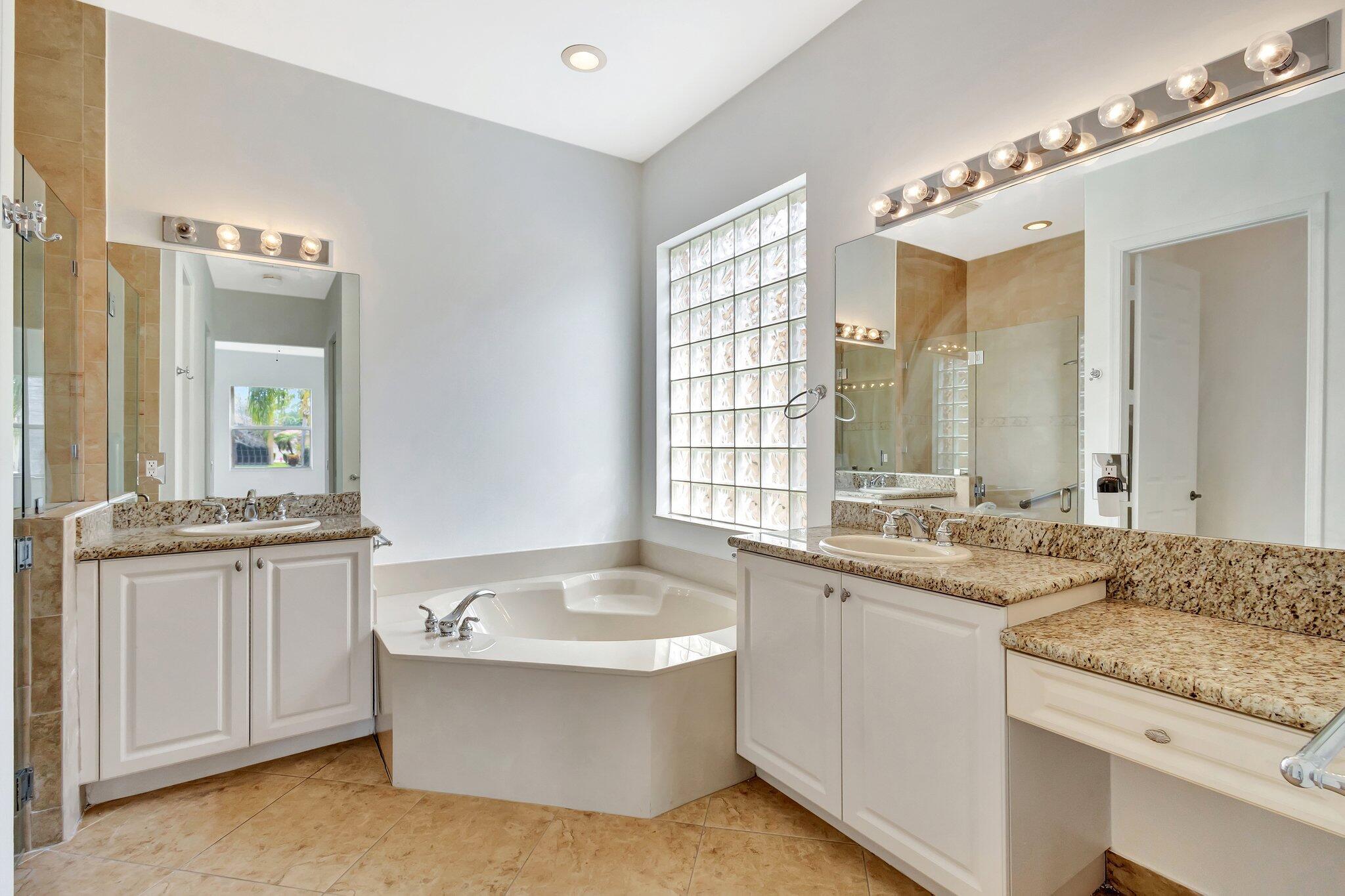 10623 Silverton Lane