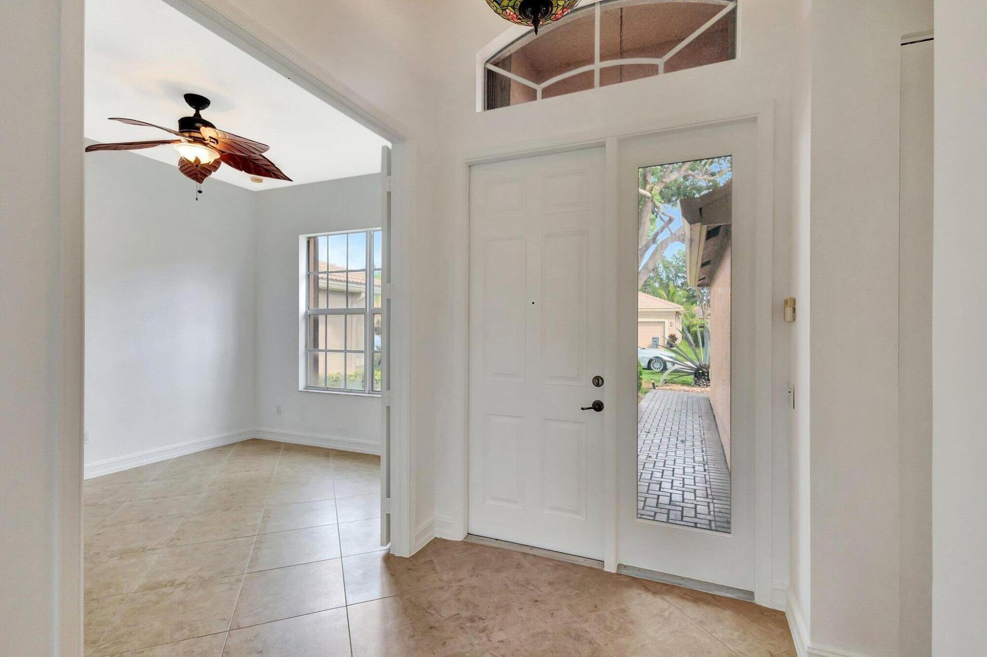 10623 Silverton Lane