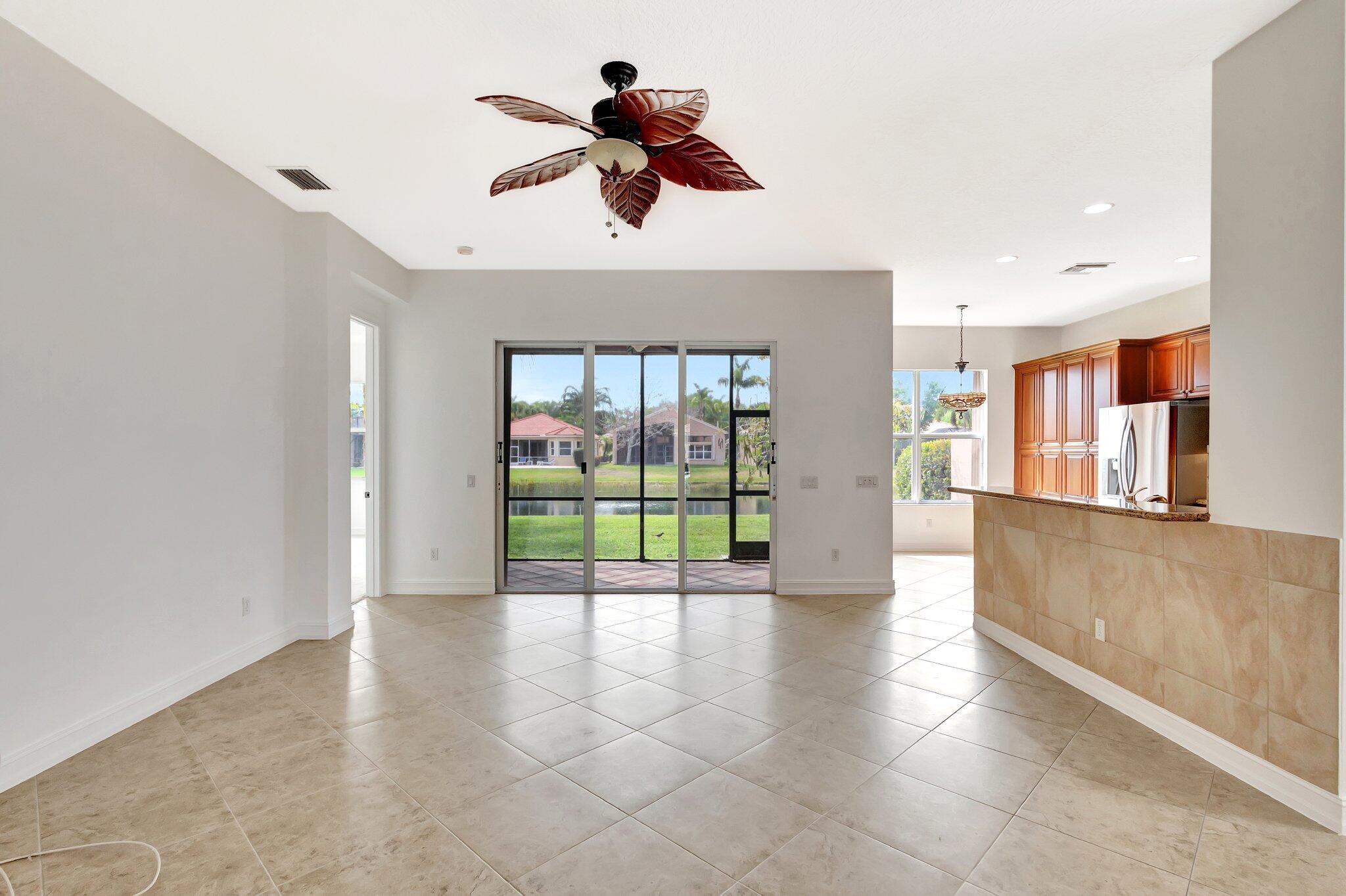 10623 Silverton Lane