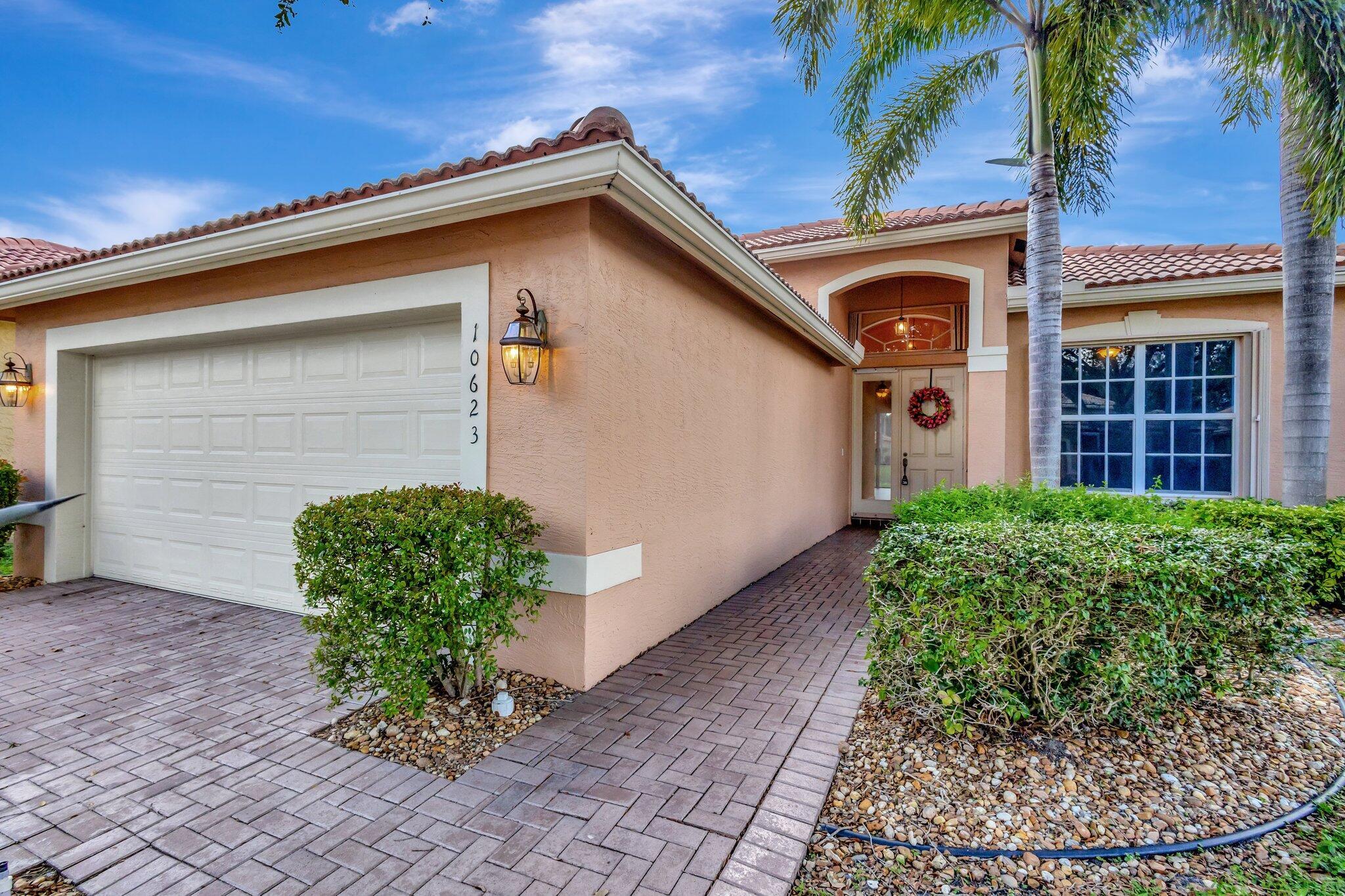 10623 Silverton Lane