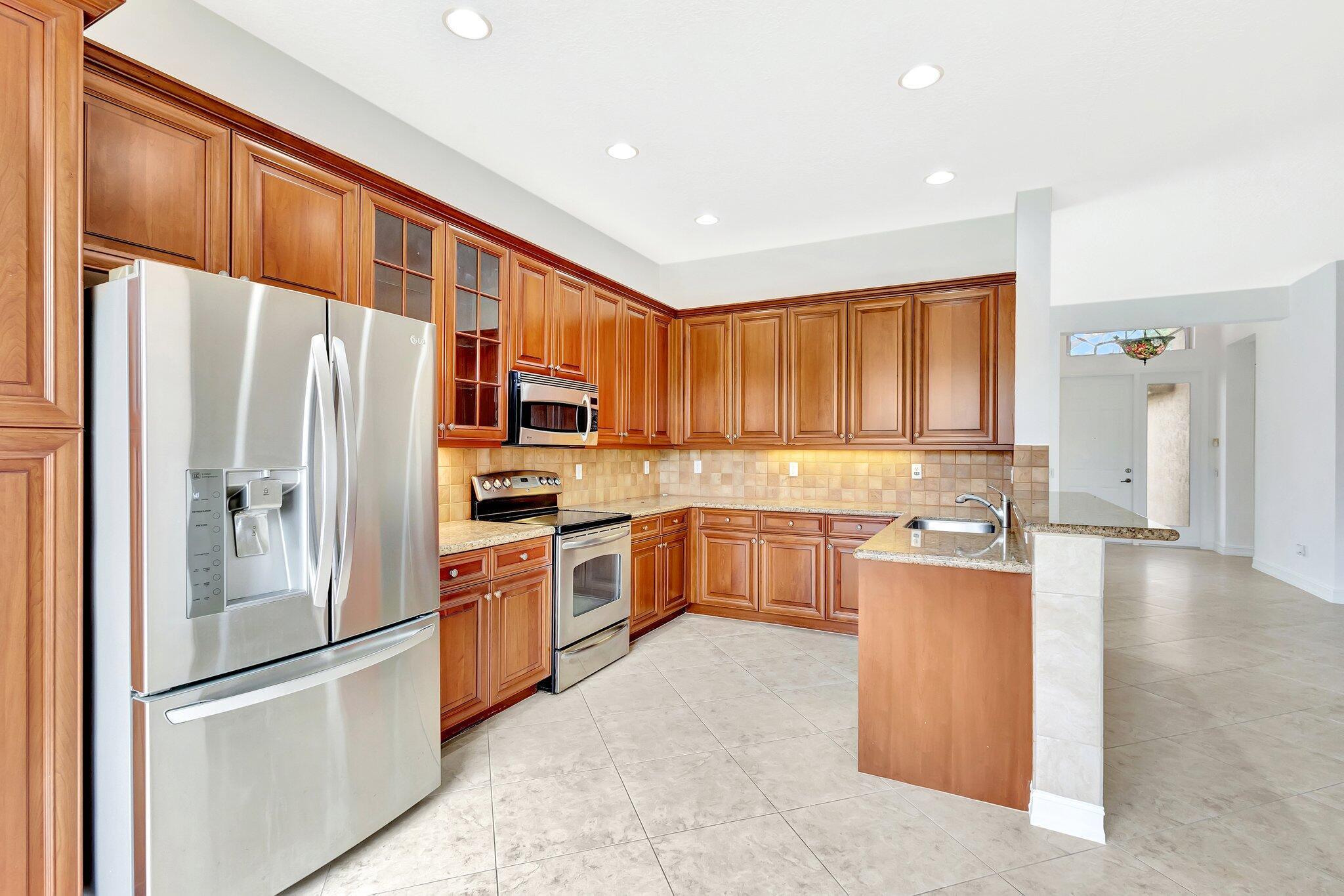 10623 Silverton Lane