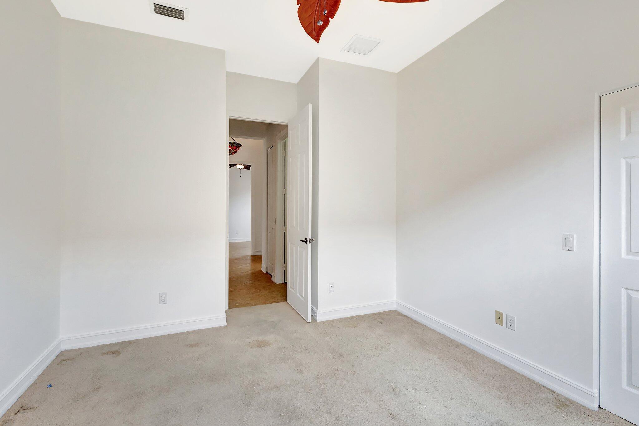 10623 Silverton Lane