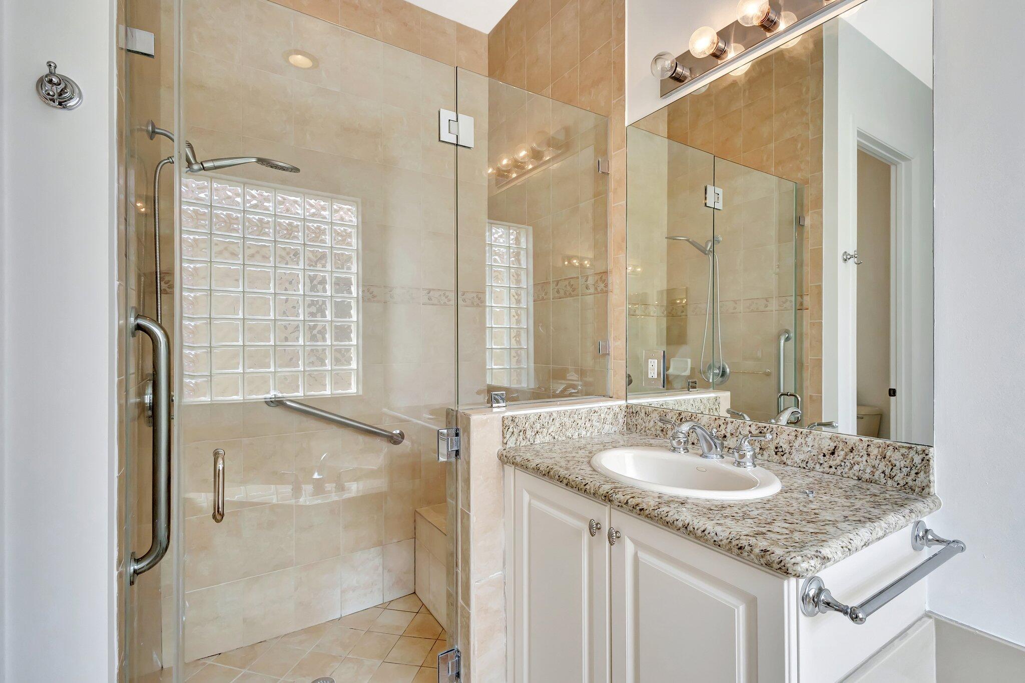 10623 Silverton Lane