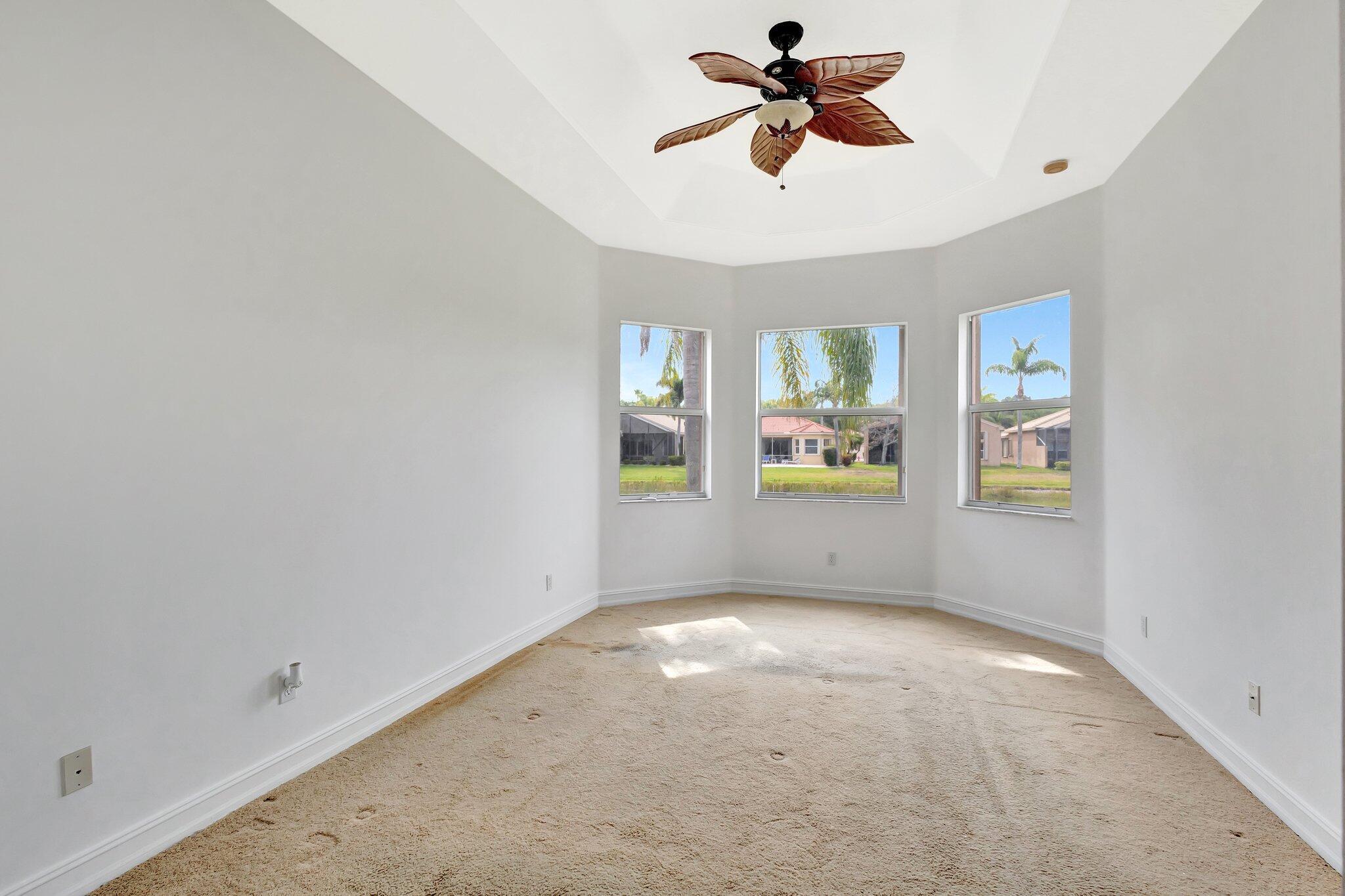 10623 Silverton Lane