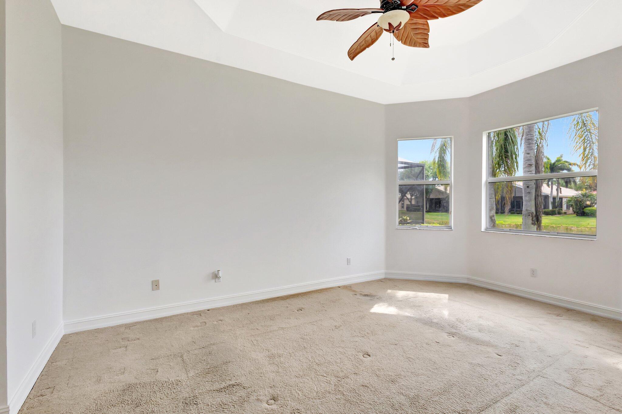 10623 Silverton Lane