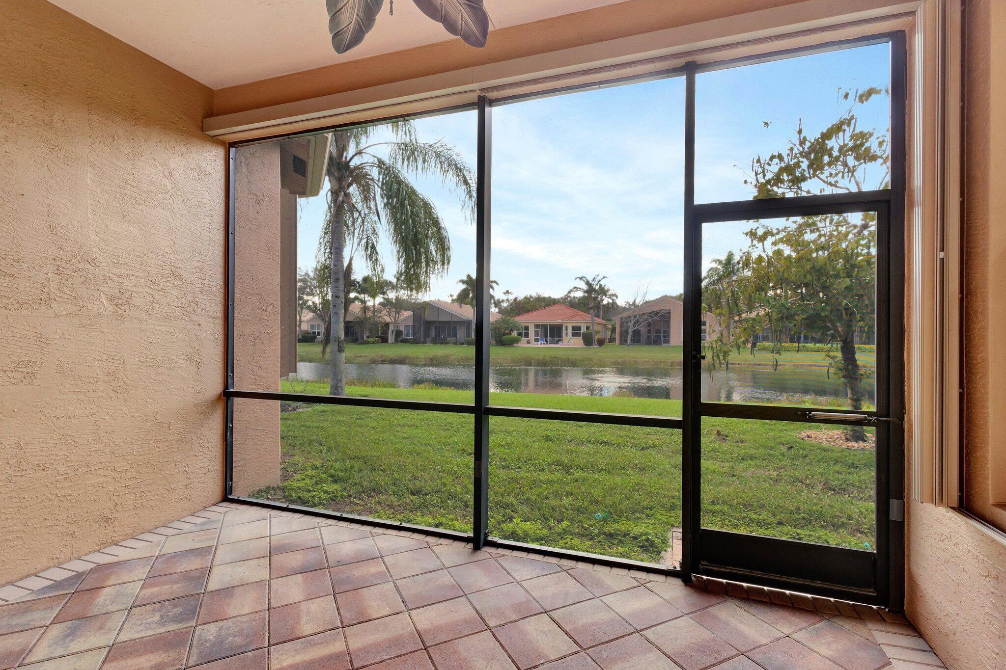 10623 Silverton Lane