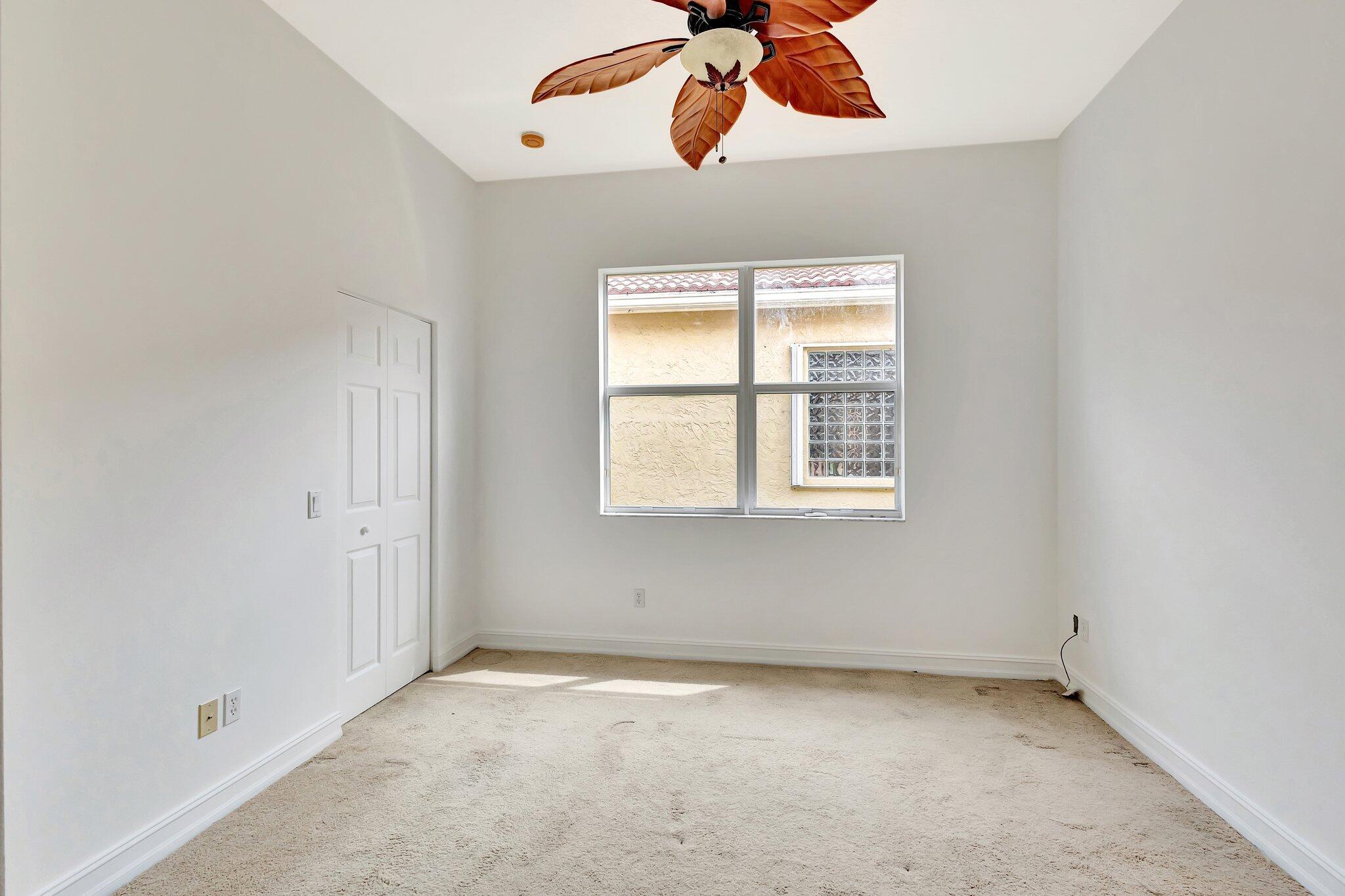 10623 Silverton Lane