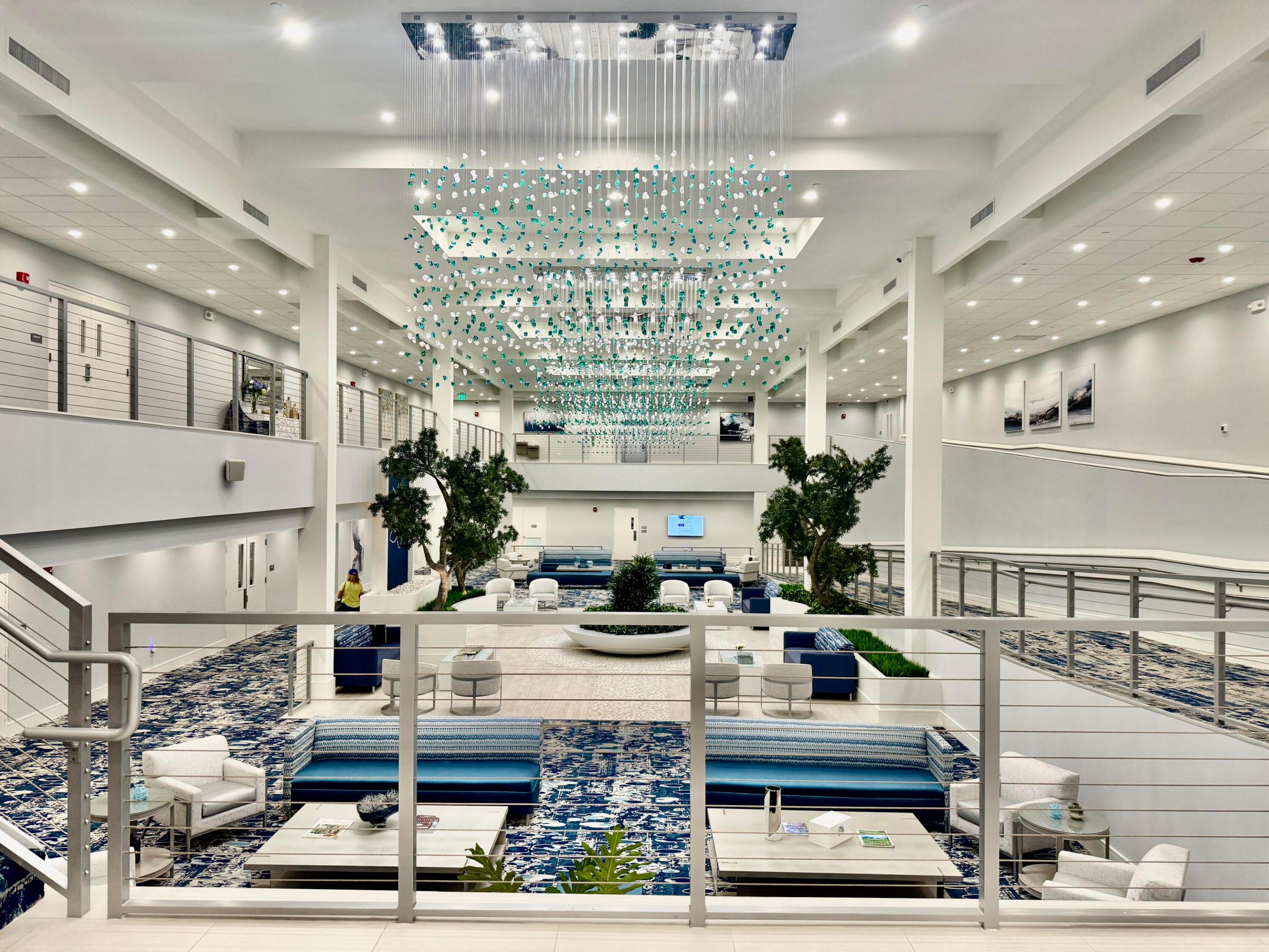 14425 Strathmore Lane 302