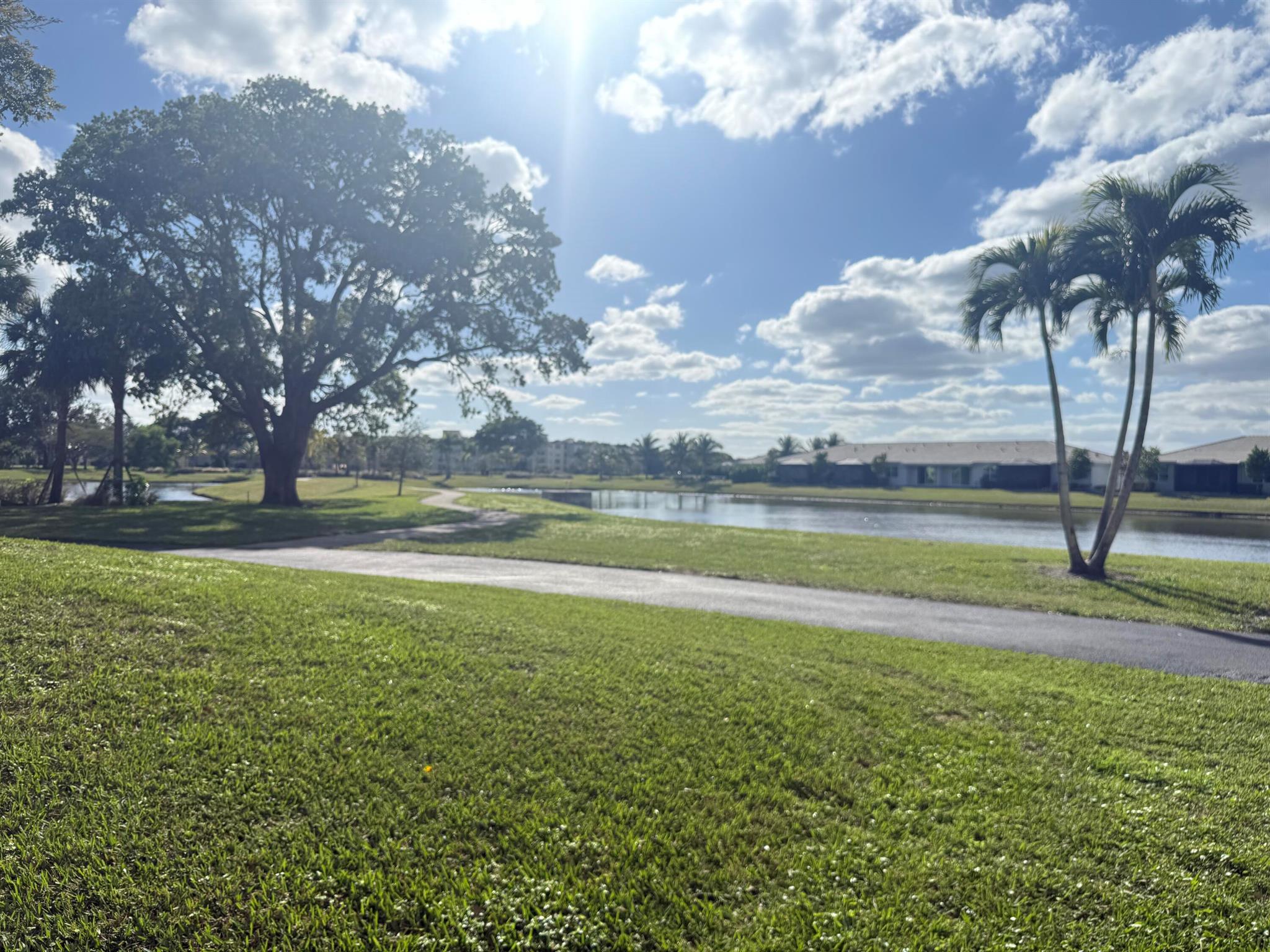 14425 Strathmore Lane 302