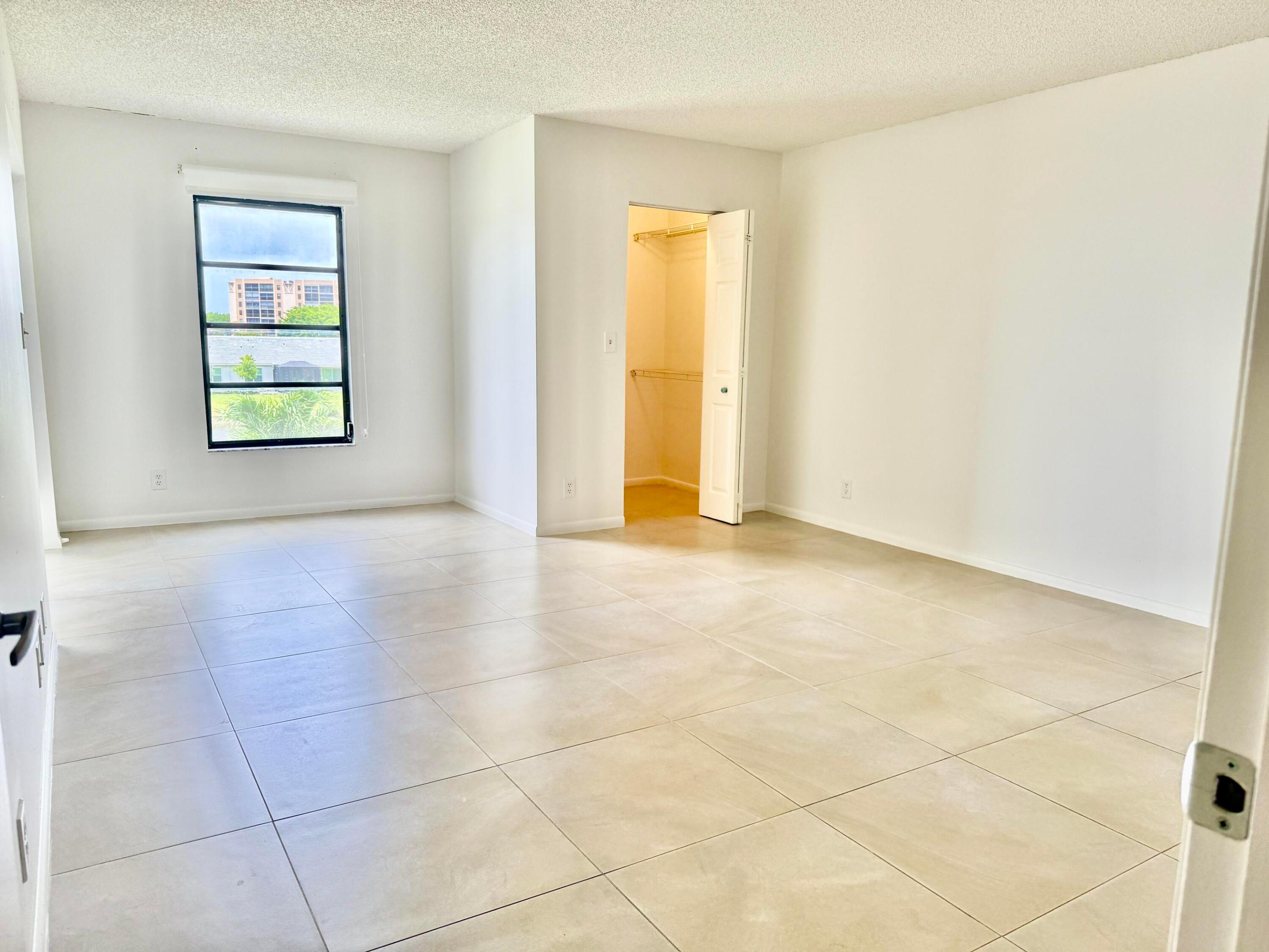 14425 Strathmore Lane 302
