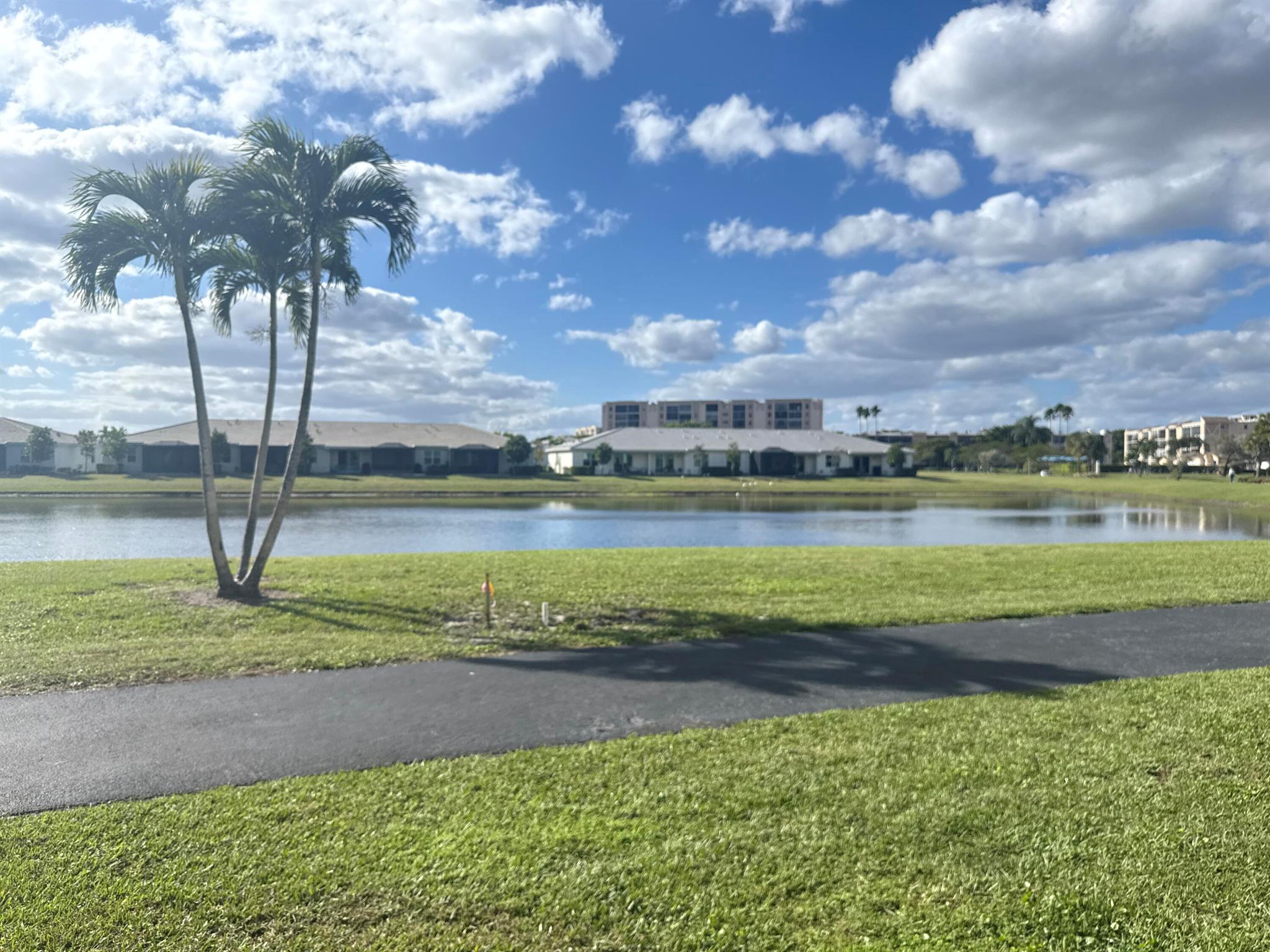 14425 Strathmore Lane 302