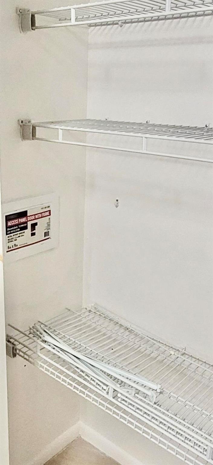 14425 Strathmore Lane 302