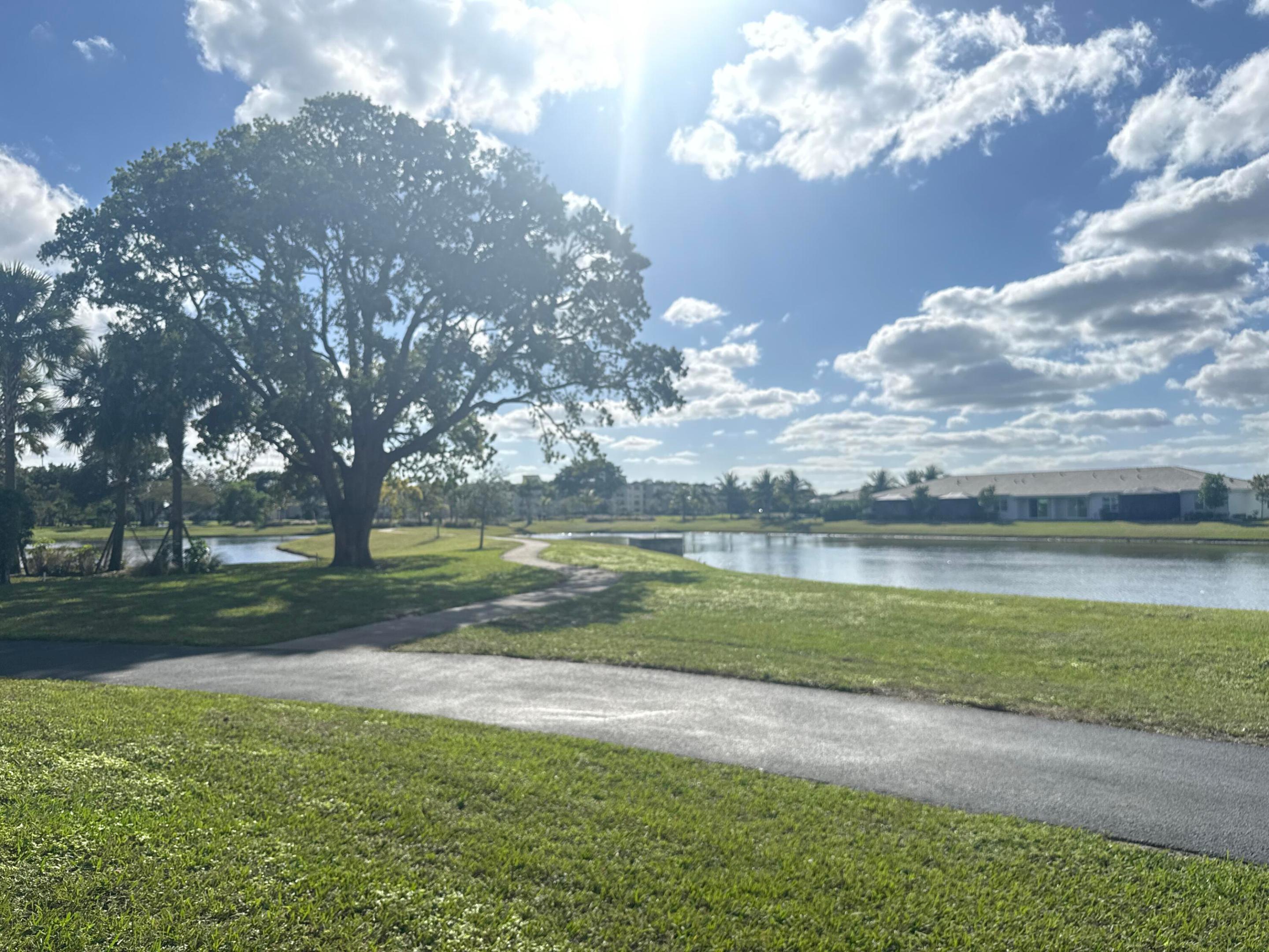 14425 Strathmore Lane 302