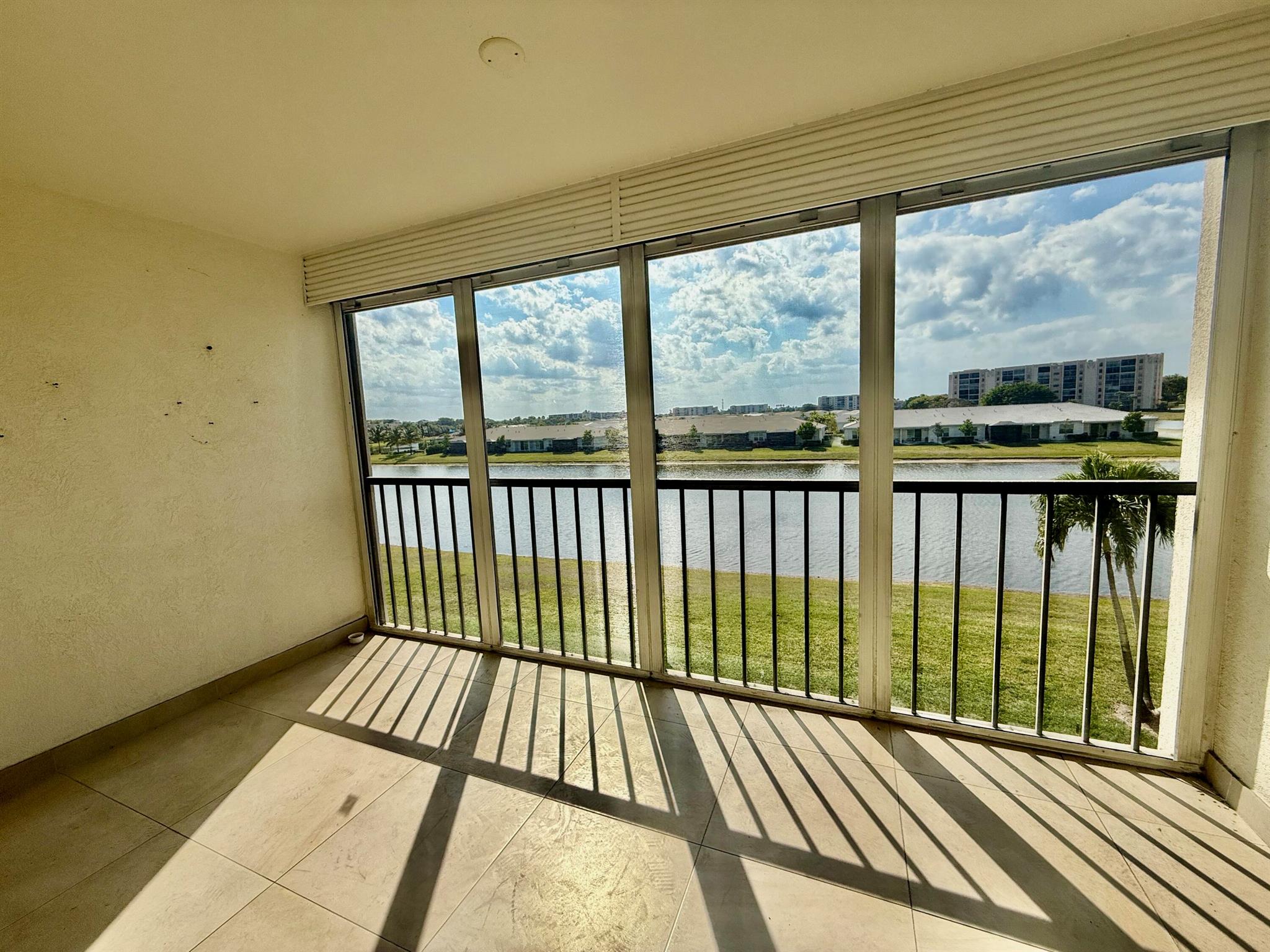 14425 Strathmore Lane 302