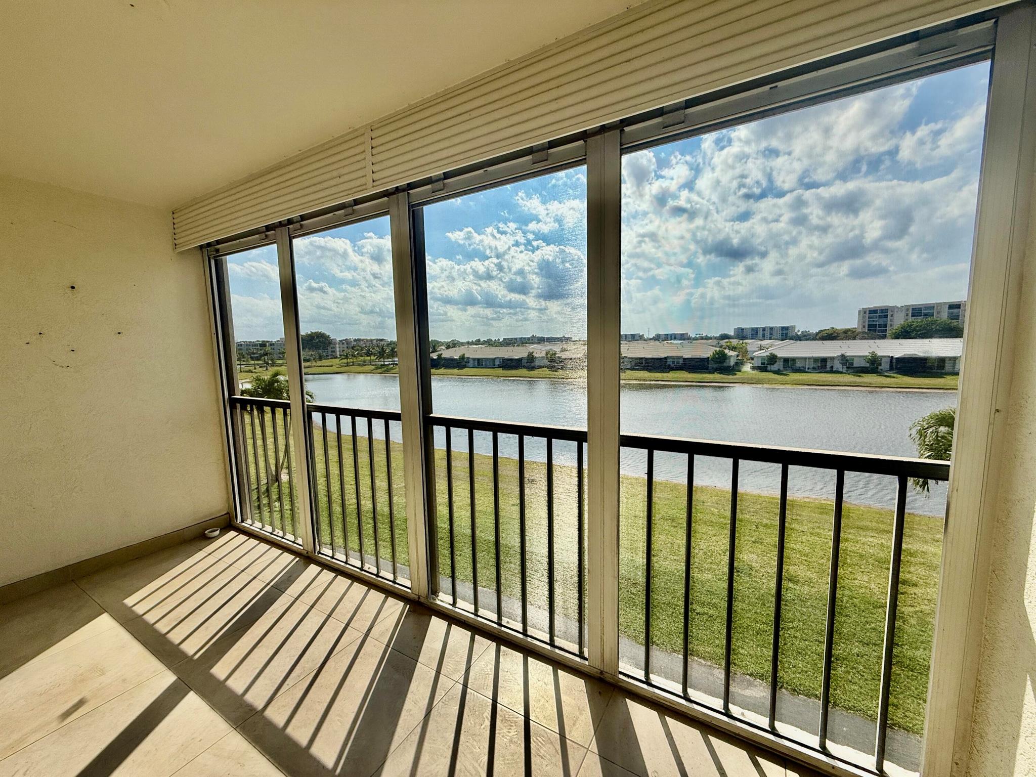 14425 Strathmore Lane 302