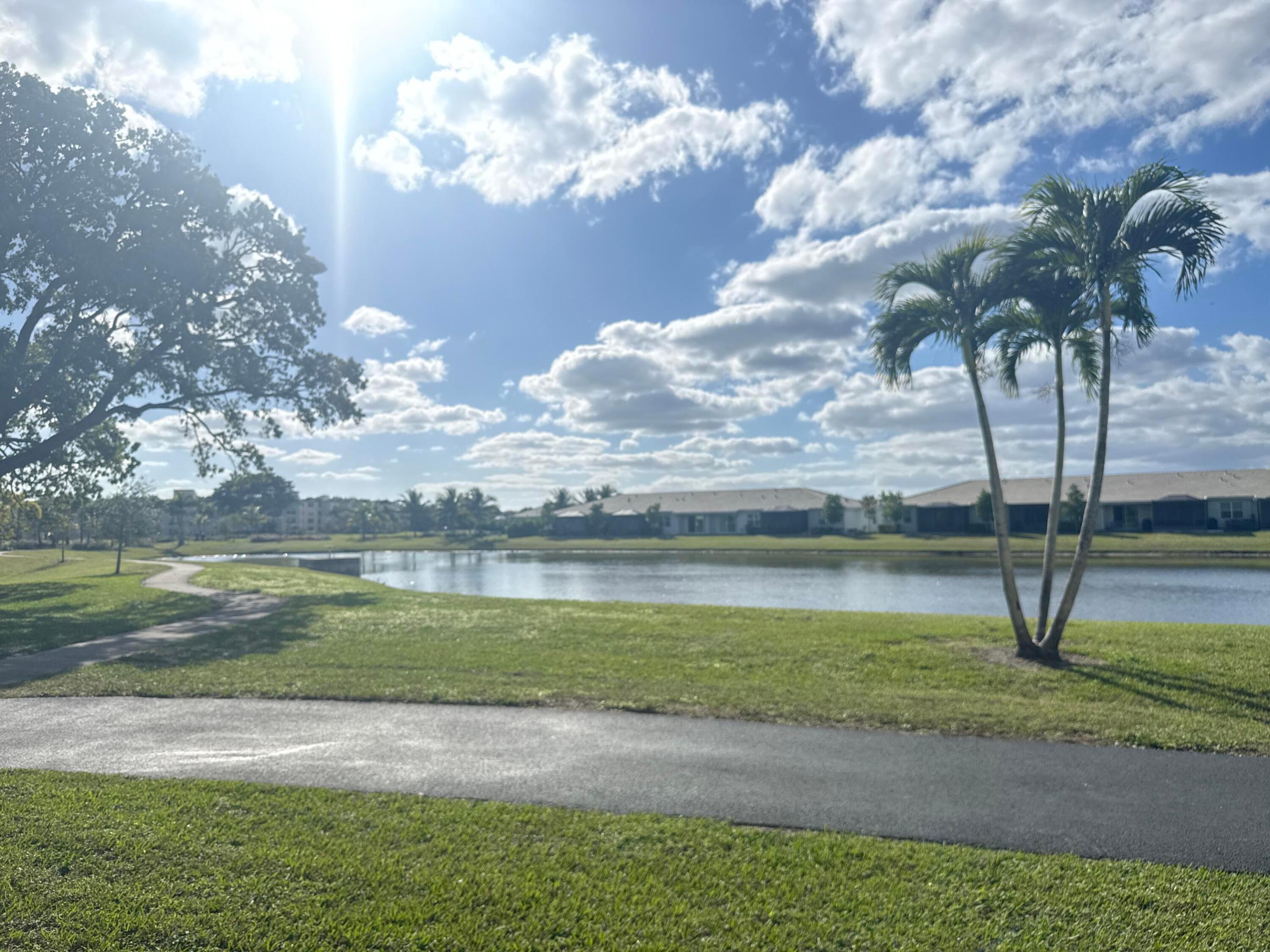 14425 Strathmore Lane 302