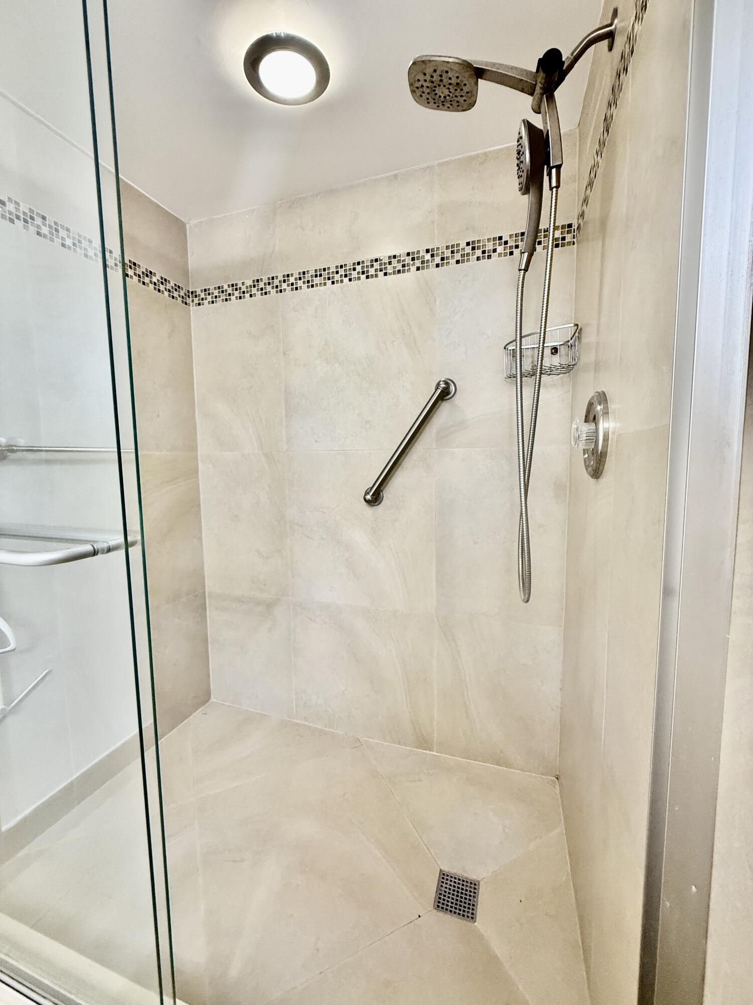 14425 Strathmore Lane 302