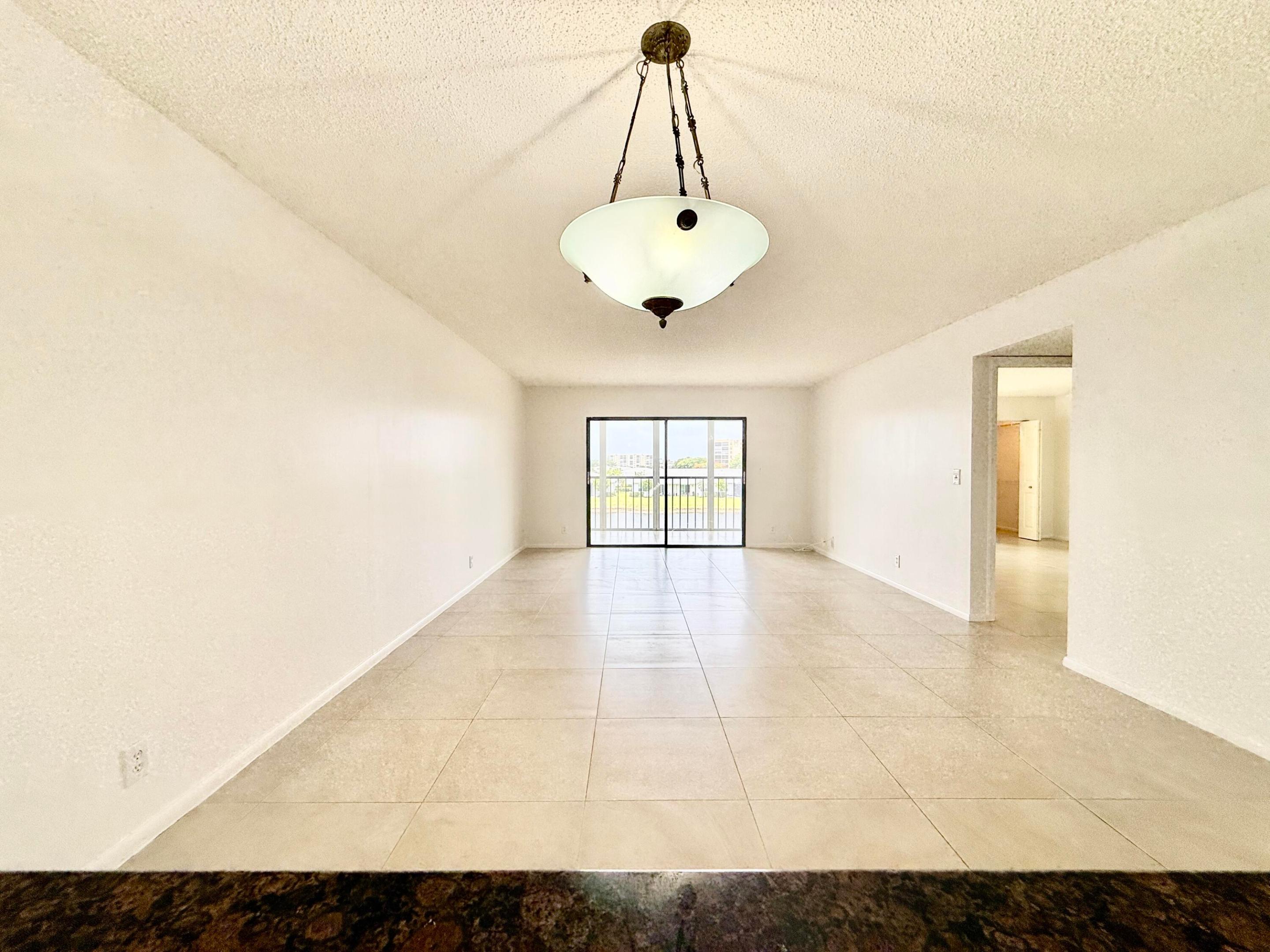 14425 Strathmore Lane 302