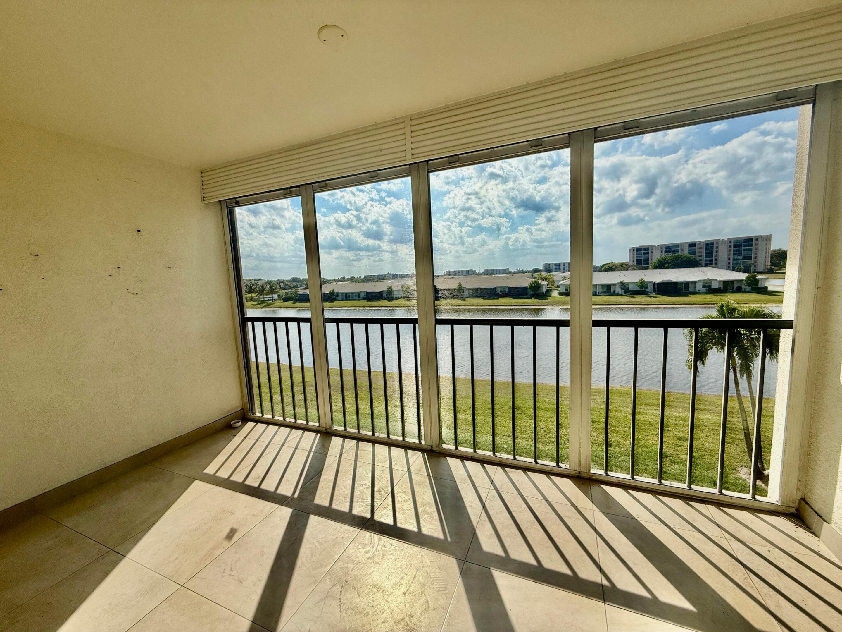 14425 Strathmore Lane 302