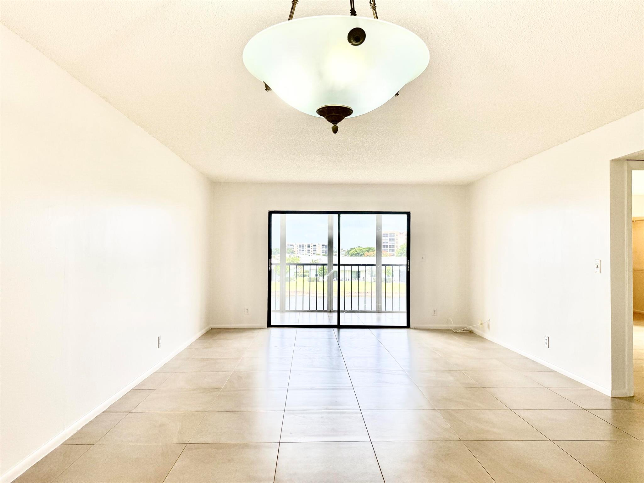 14425 Strathmore Lane 302