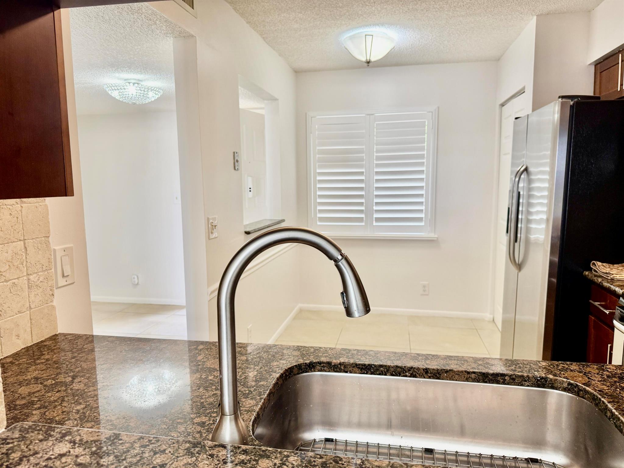 14425 Strathmore Lane 302