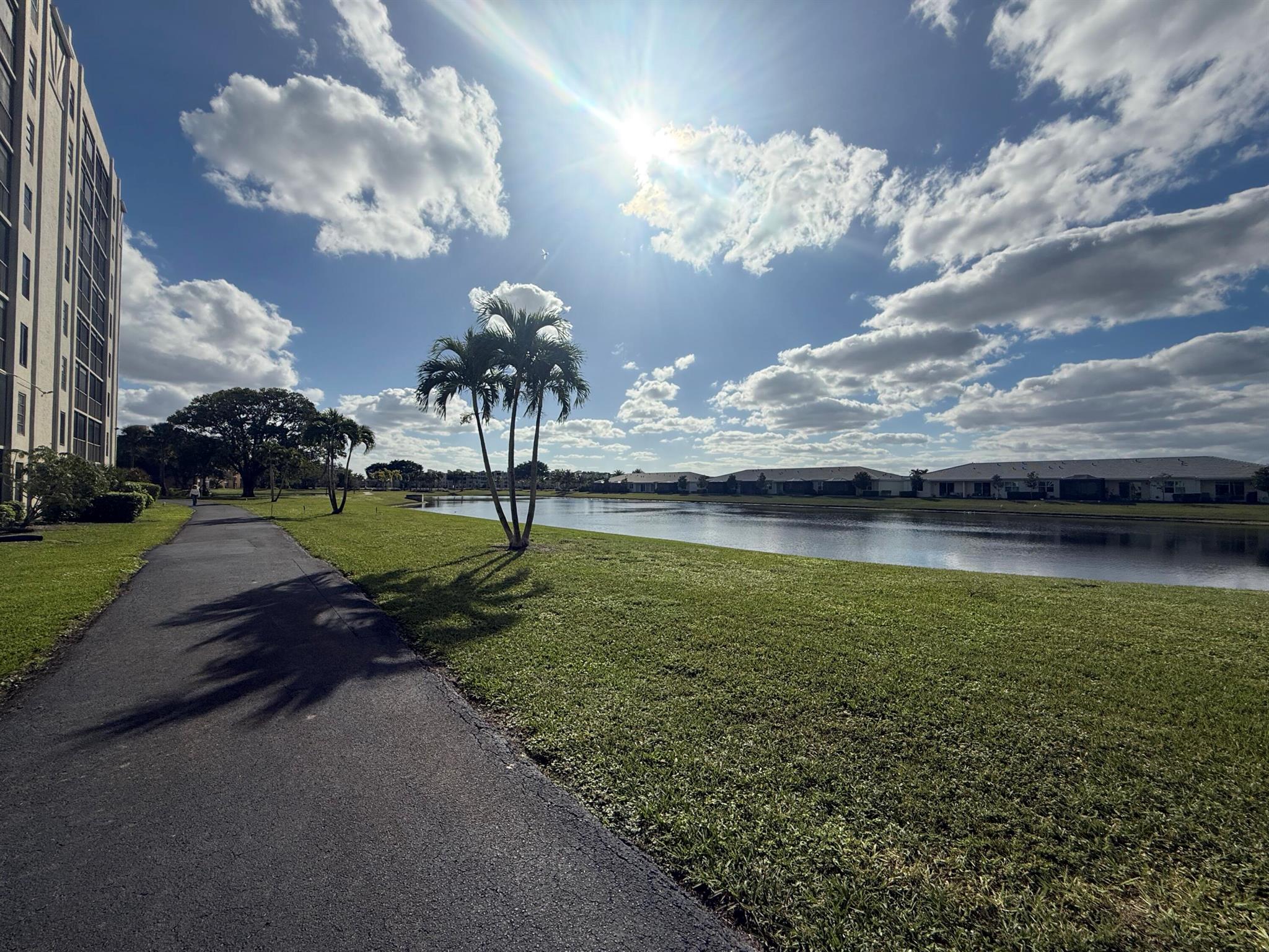 14425 Strathmore Lane 302