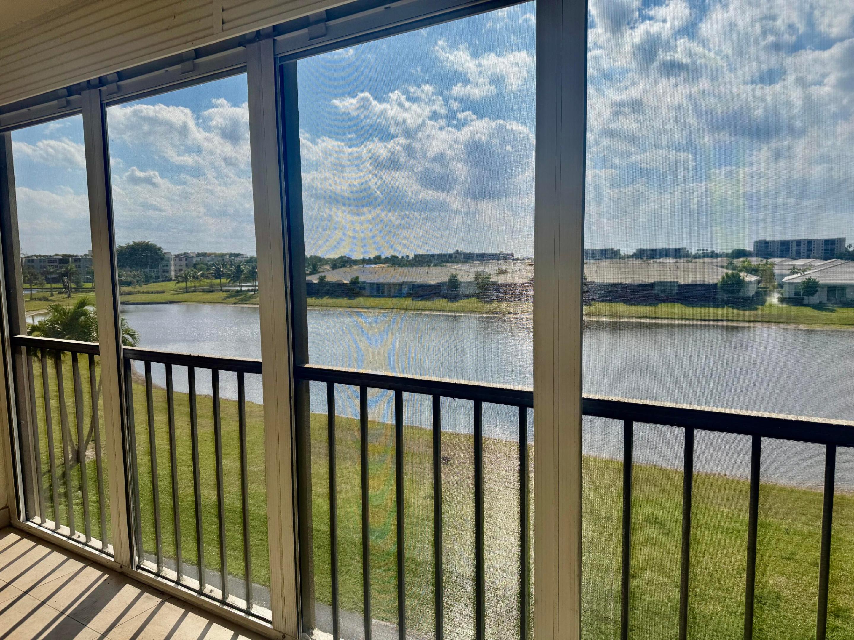 14425 Strathmore Lane 302