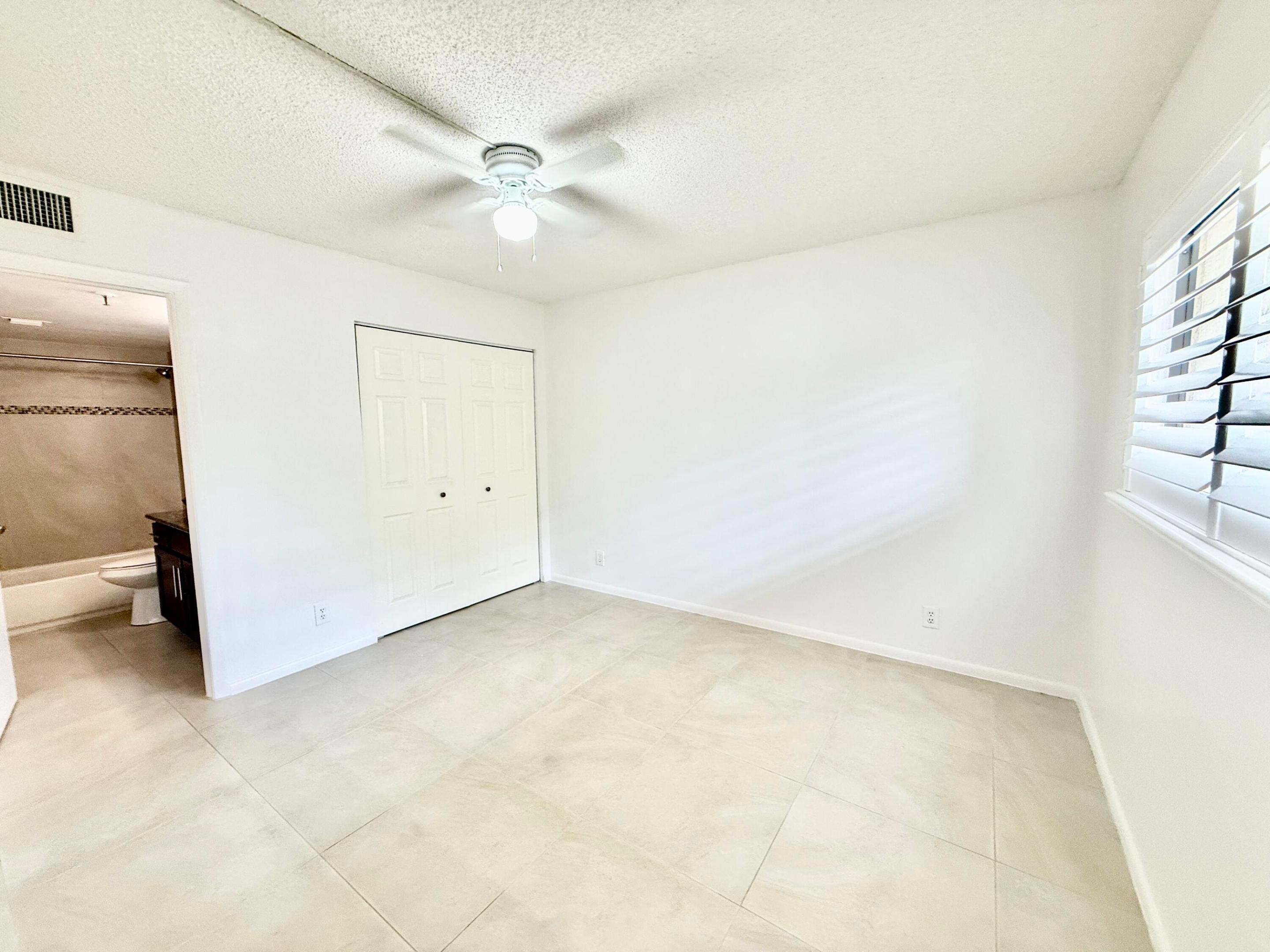 14425 Strathmore Lane 302