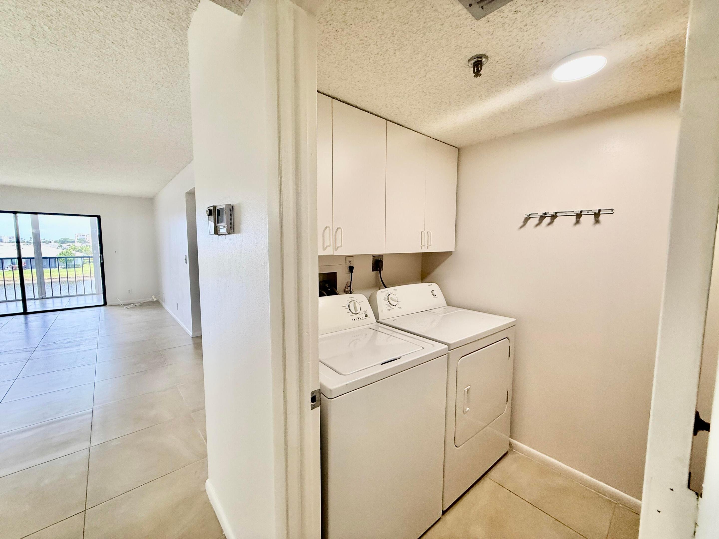 14425 Strathmore Lane 302