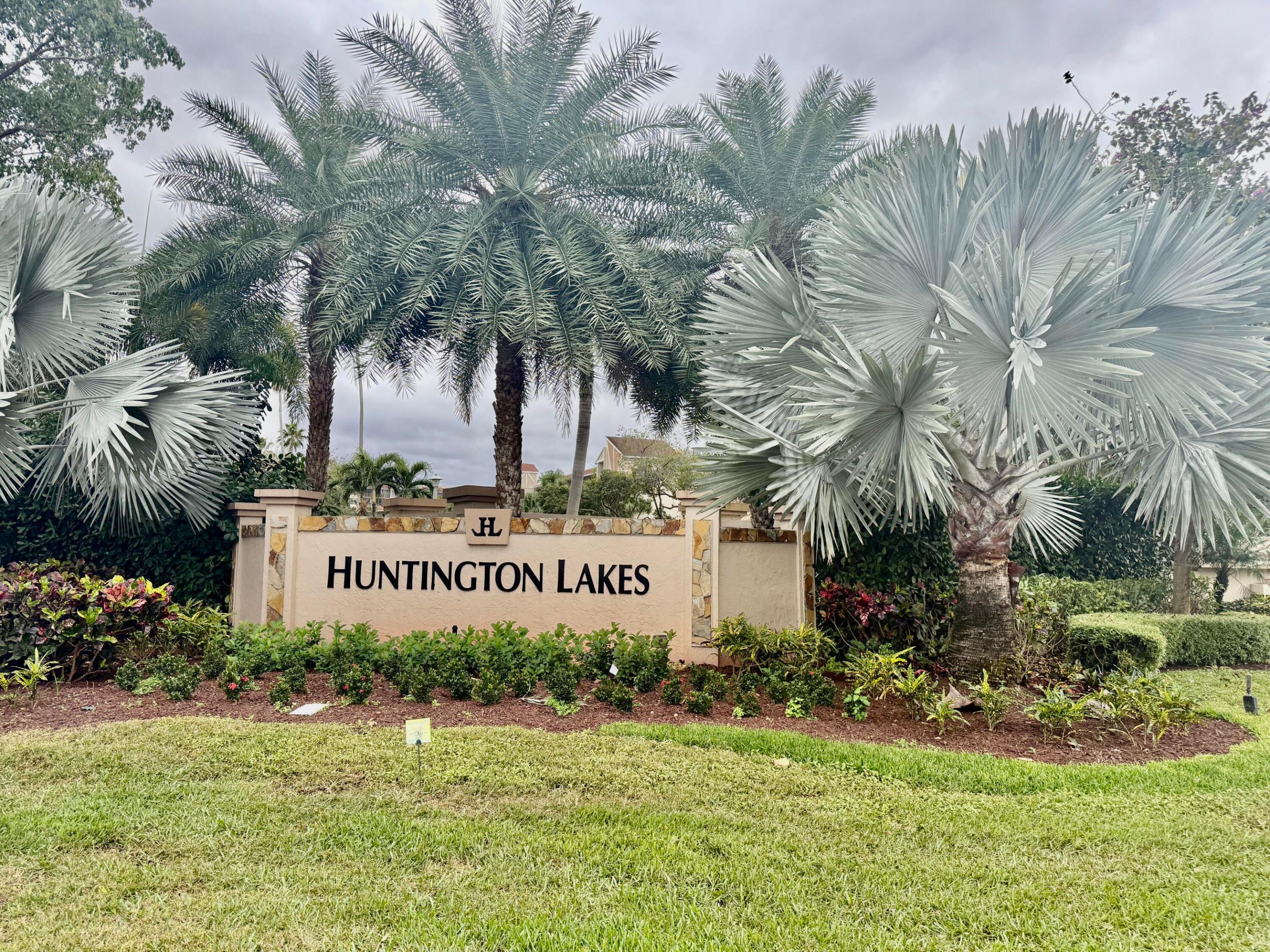 14425 Strathmore Lane 302