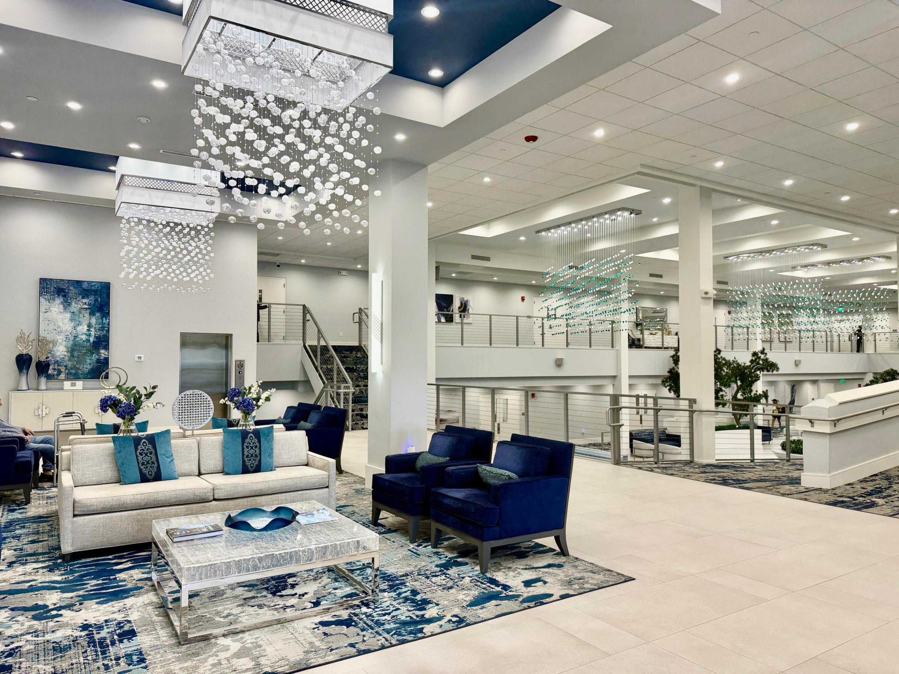 14425 Strathmore Lane 302