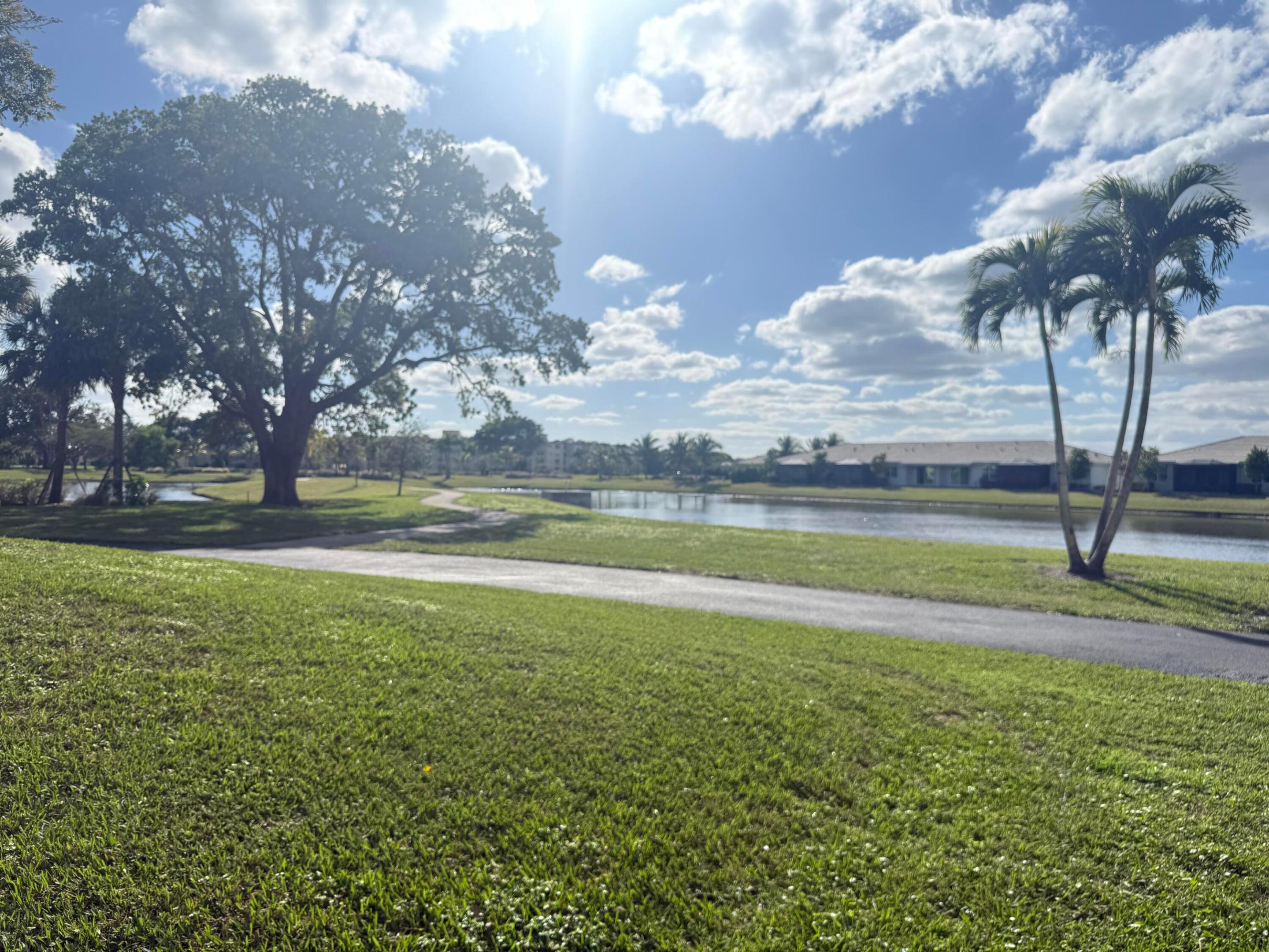 14425 Strathmore Lane 302