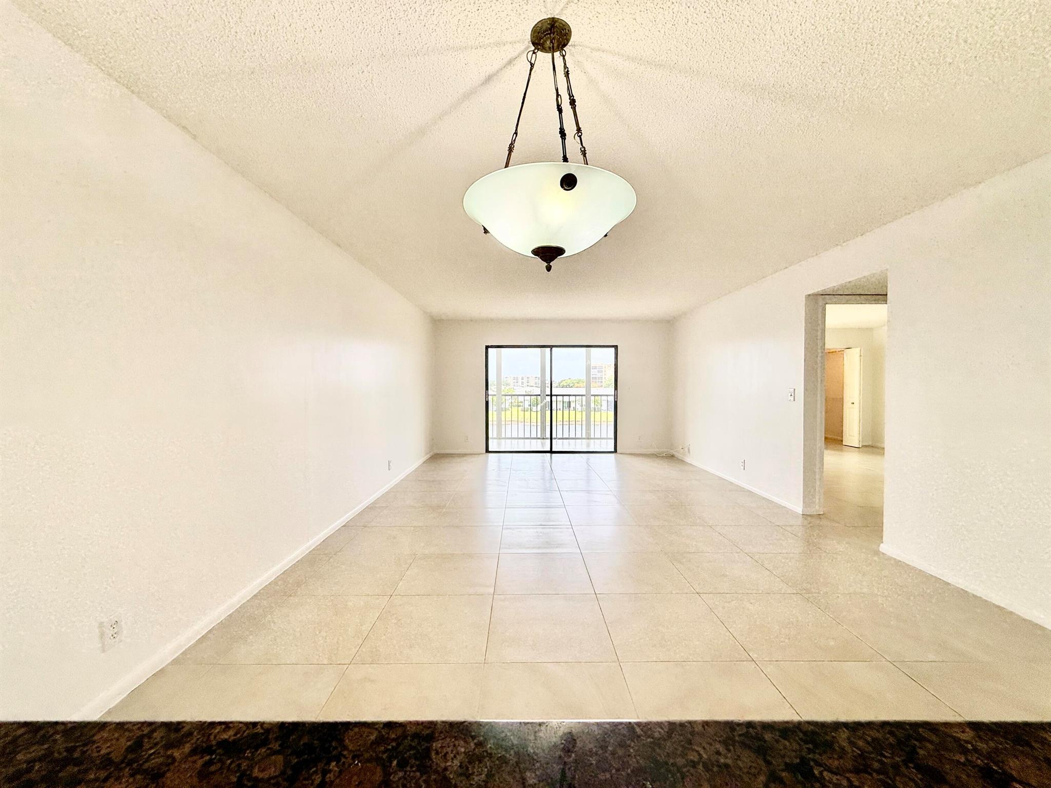 14425 Strathmore Lane 302