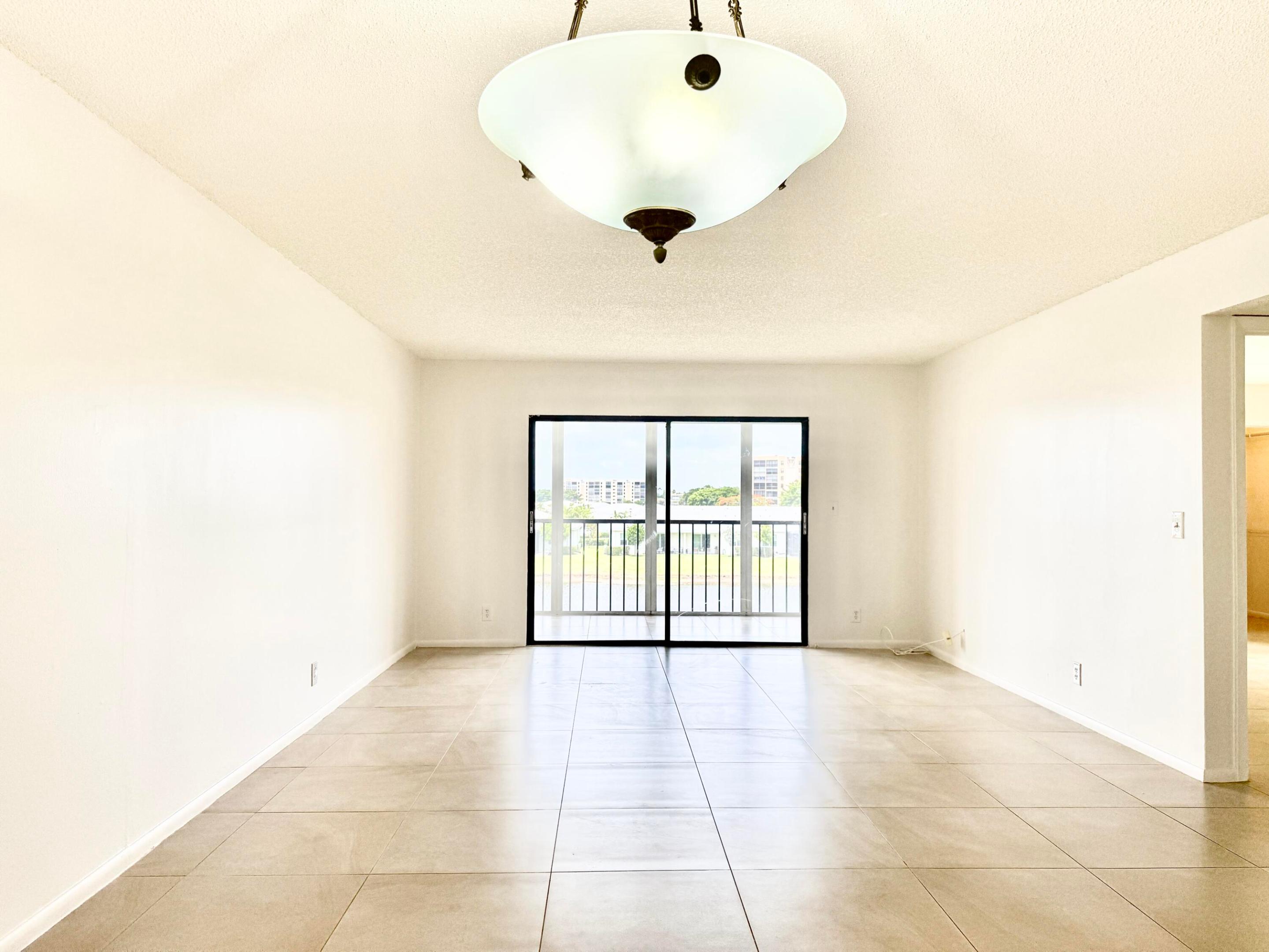 14425 Strathmore Lane 302