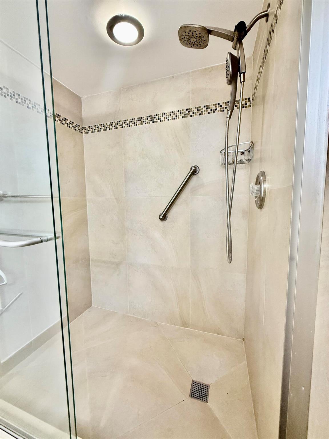 14425 Strathmore Lane 302