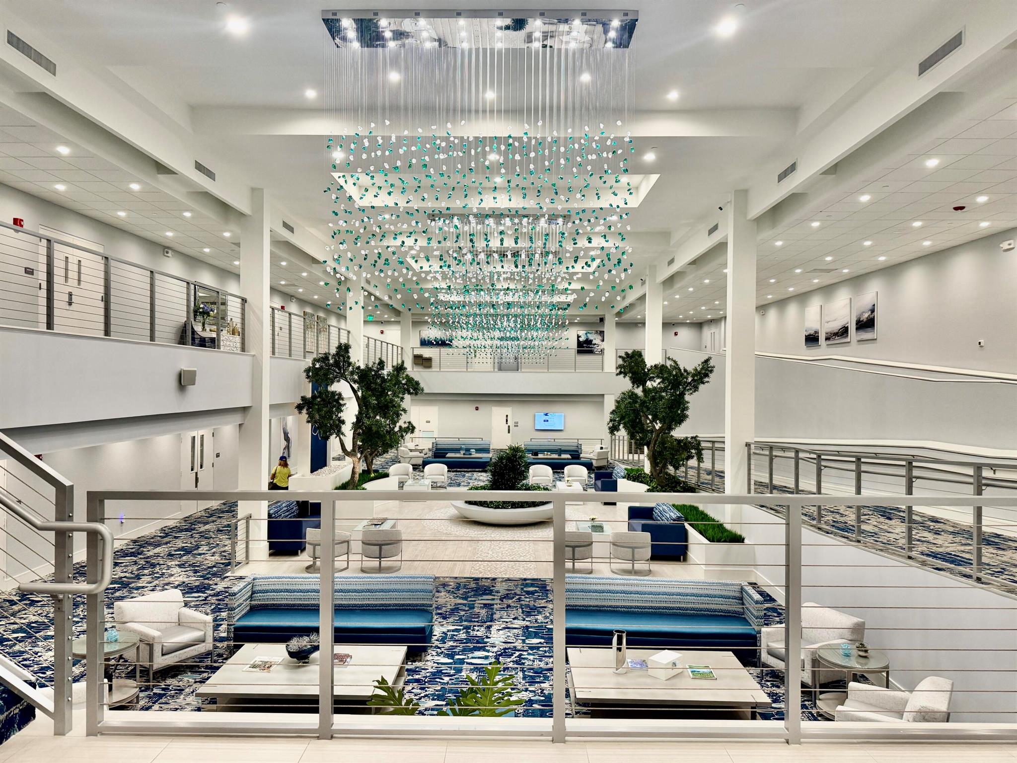 14425 Strathmore Lane 302