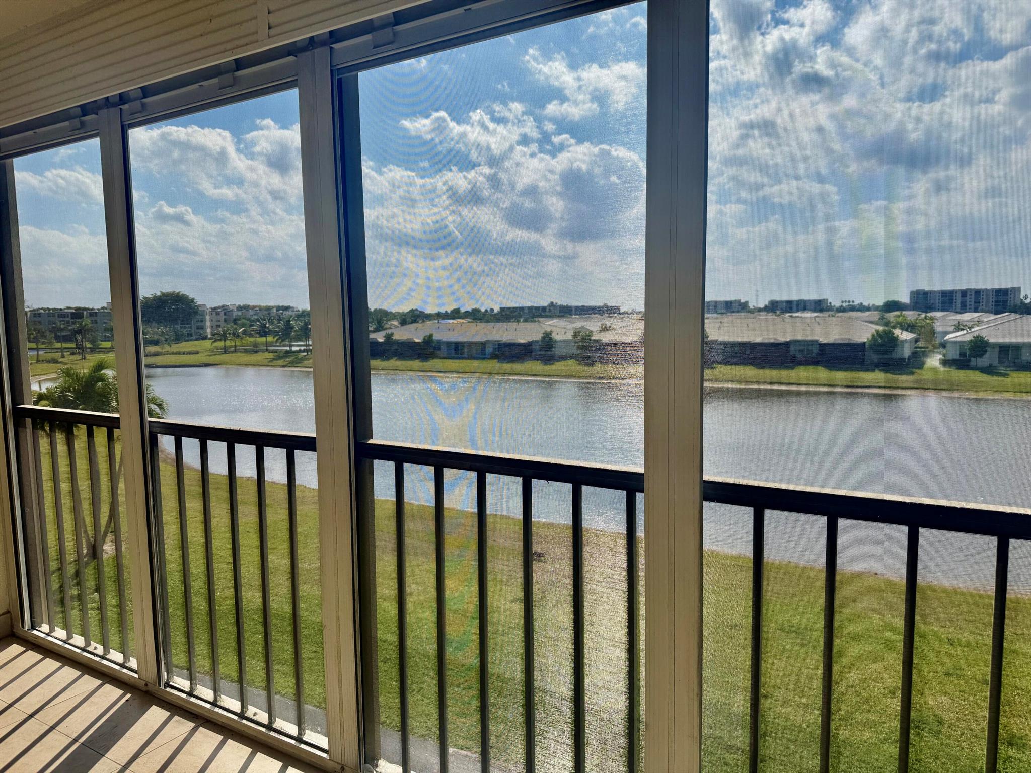 14425 Strathmore Lane 302