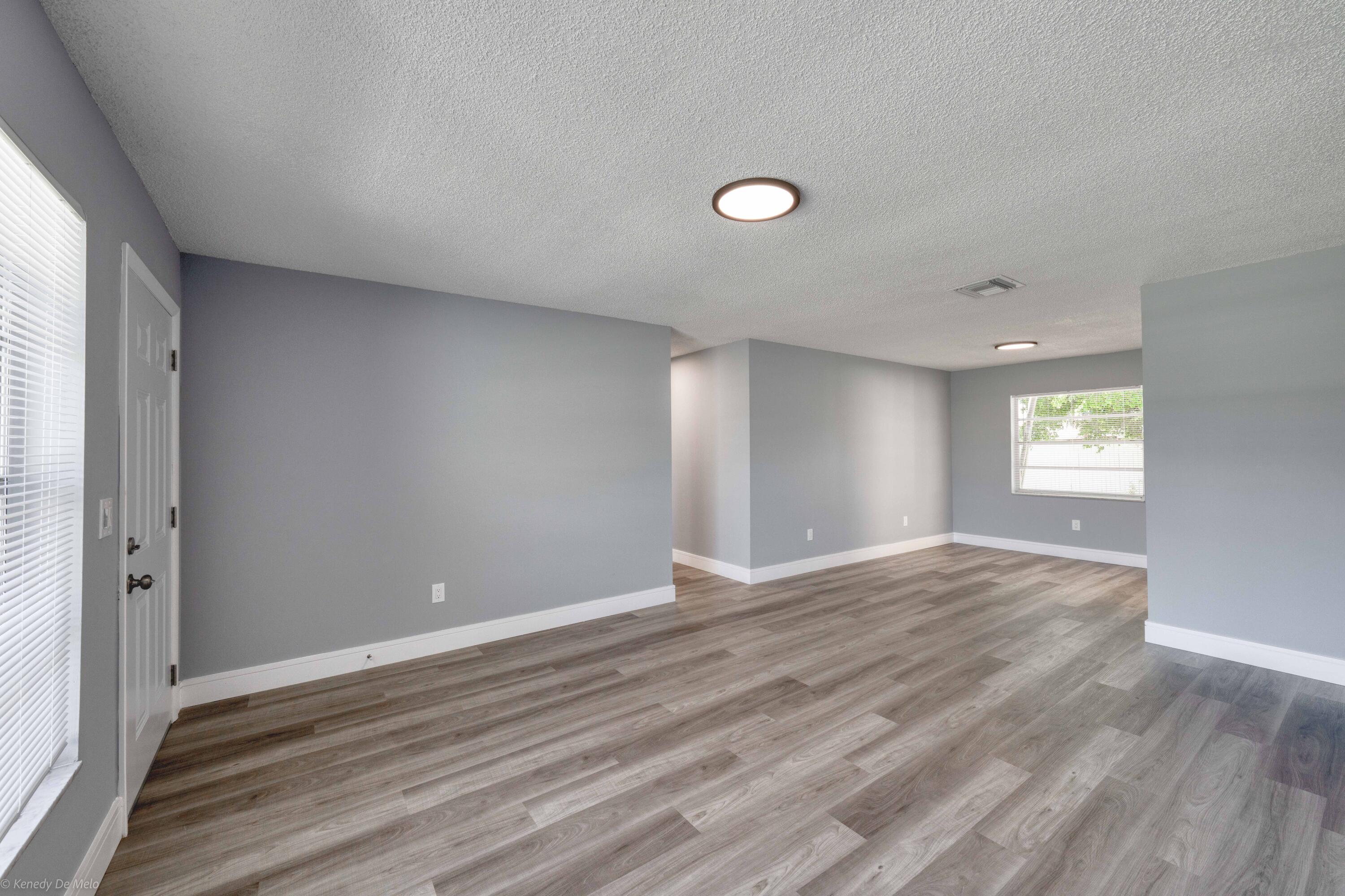 22659 SW 65 Avenue, Boca Raton