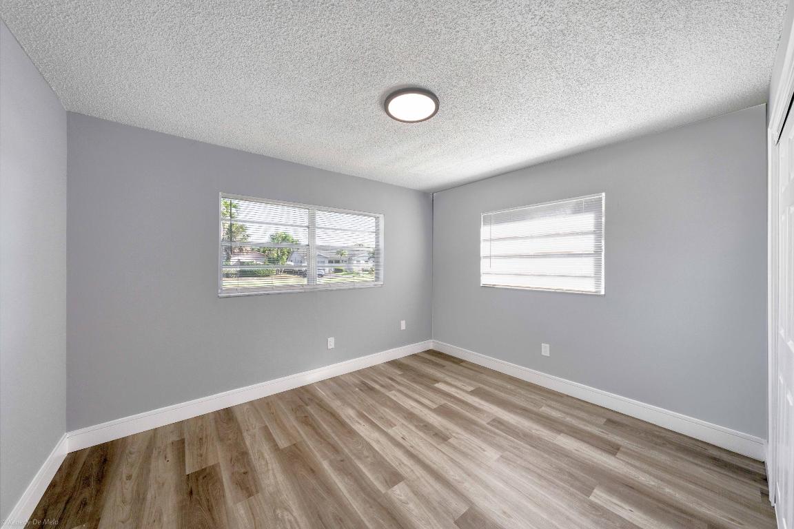 22659 SW 65 Avenue, Boca Raton