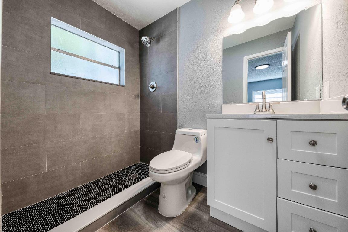 22659 SW 65 Avenue, Boca Raton