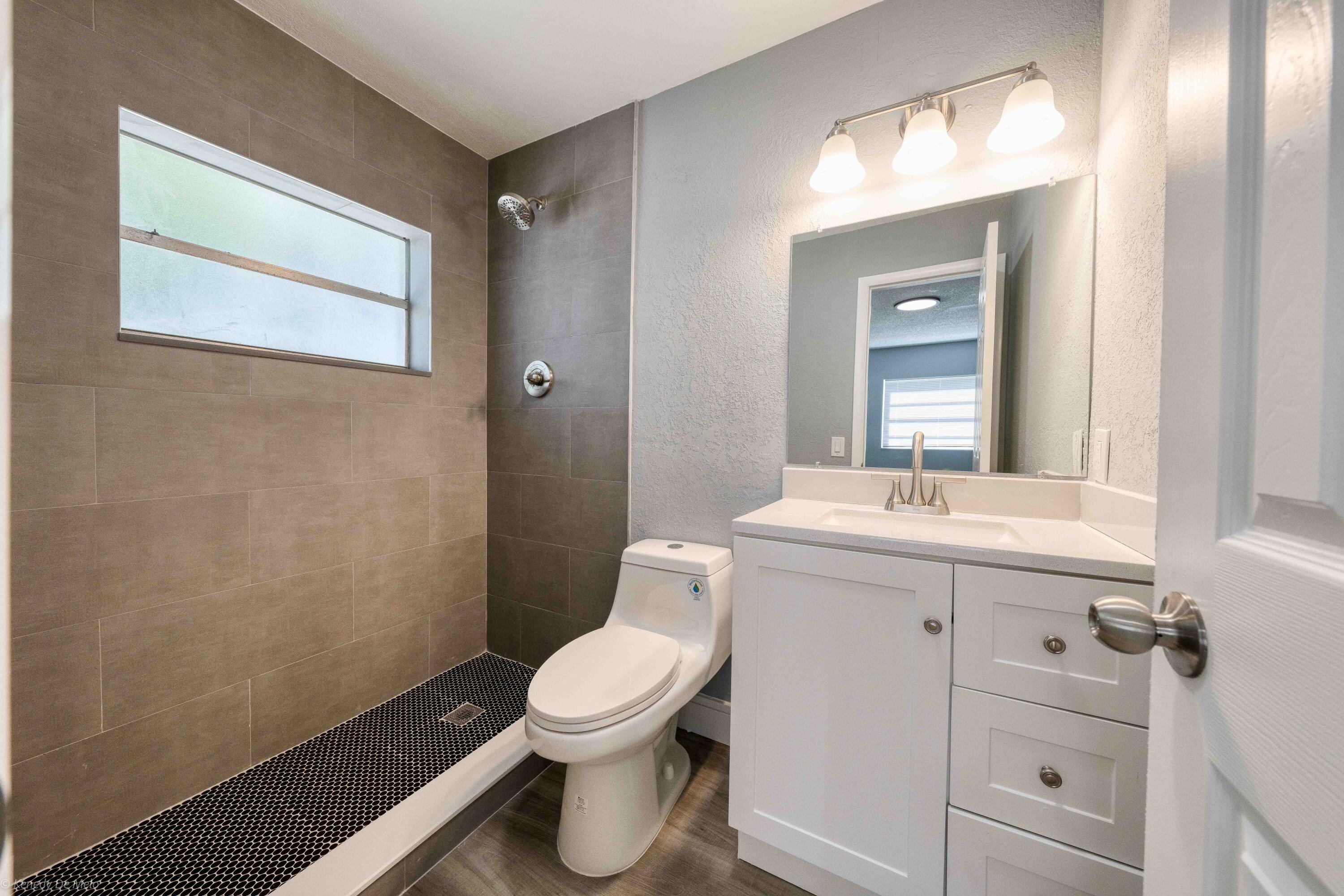 22659 SW 65 Avenue, Boca Raton