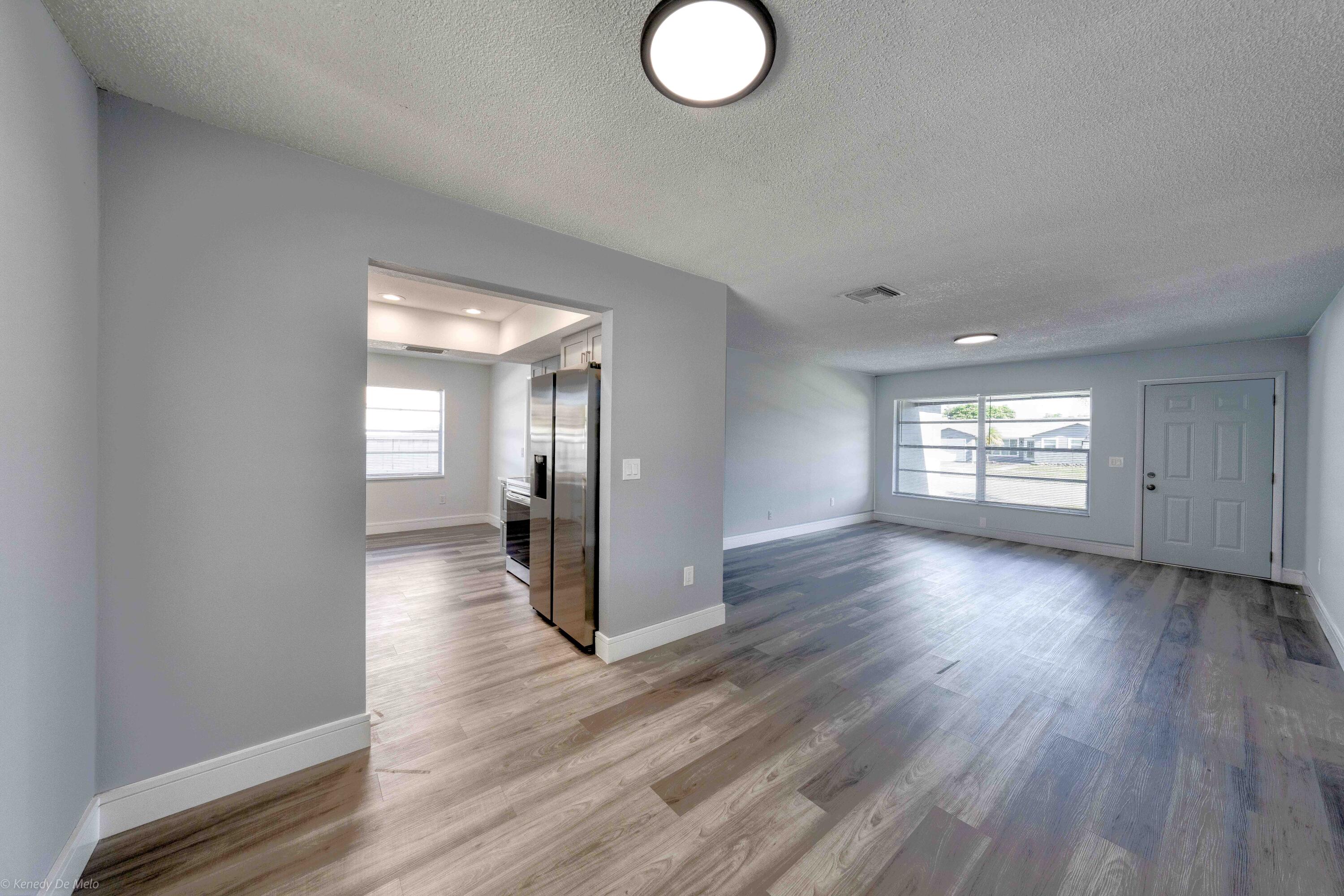 22659 SW 65 Avenue, Boca Raton