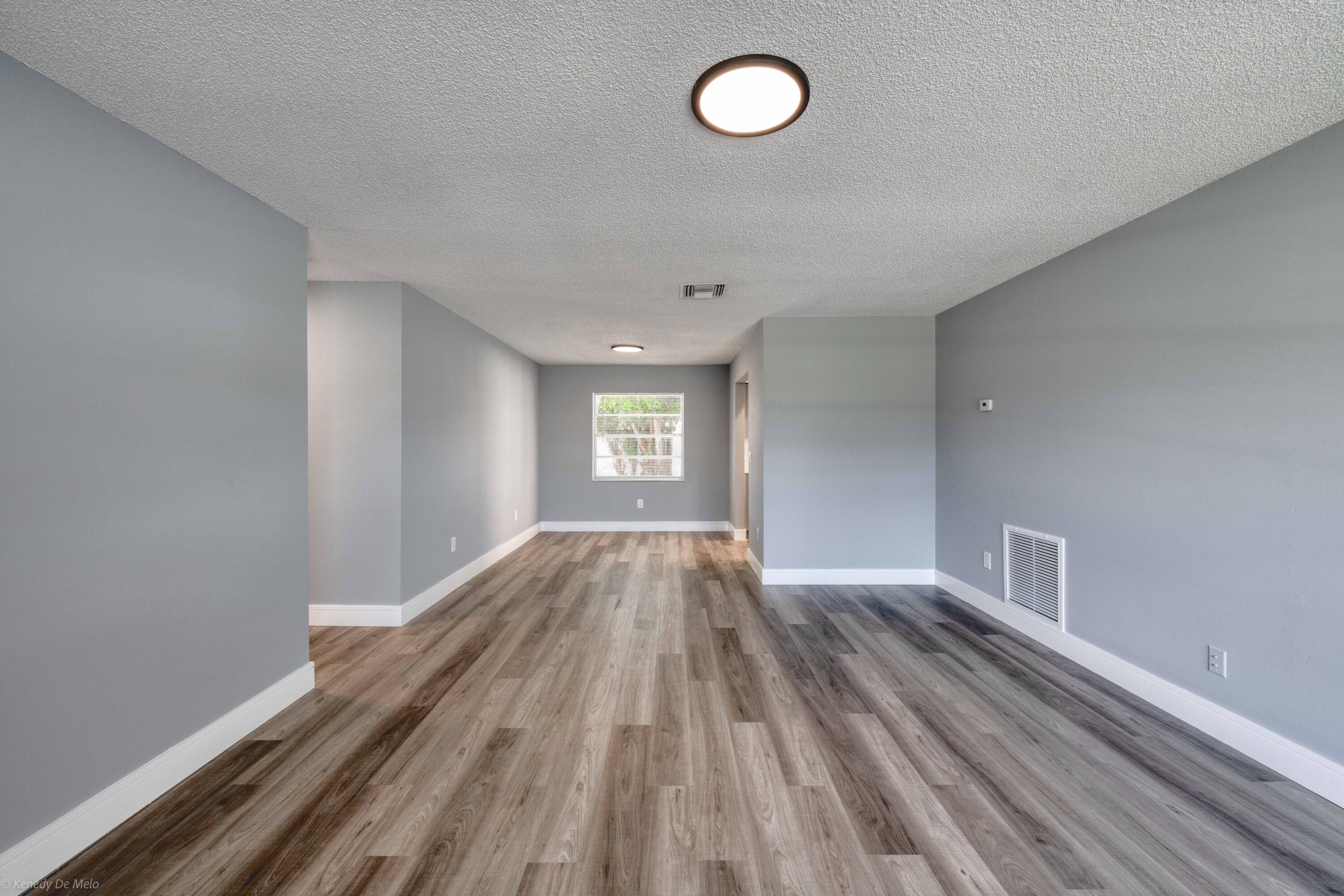 22659 SW 65 Avenue, Boca Raton