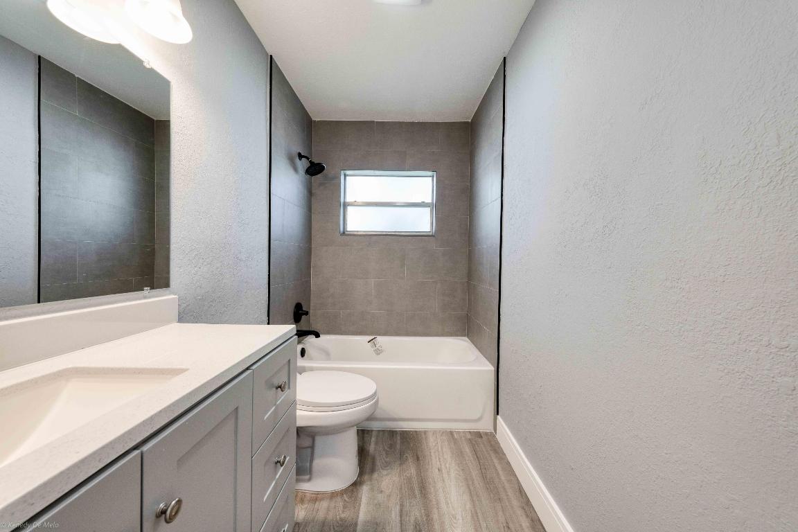 22659 SW 65 Avenue, Boca Raton