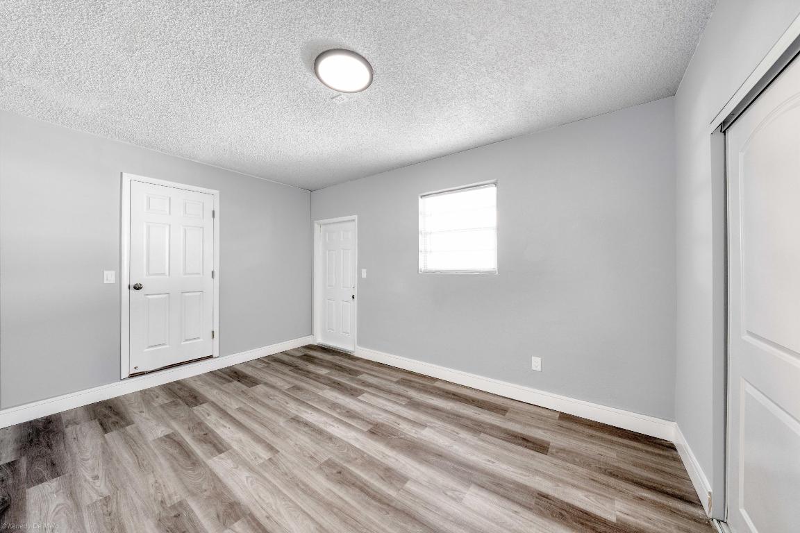 22659 SW 65 Avenue, Boca Raton